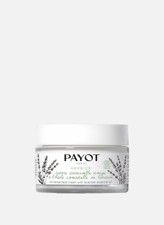 Universal Face Cream PAYOT Universal Face Cream PAYOT