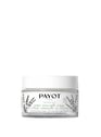 Herbier - Crème universelle visage by PAYOT PAYOT Herbier - Crème universelle visage