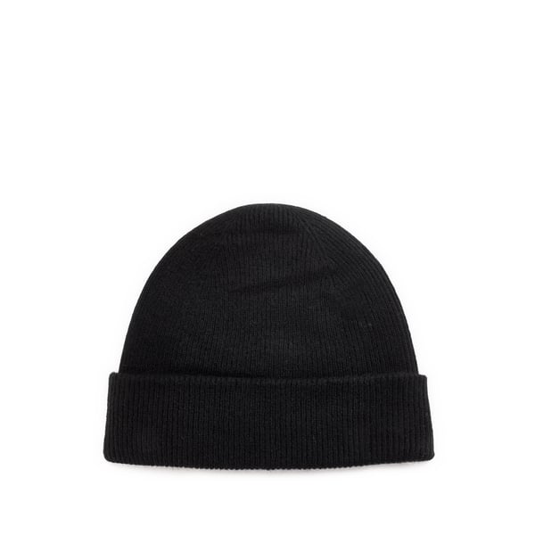 Bonnet en cachemire Bonnet en cachemire