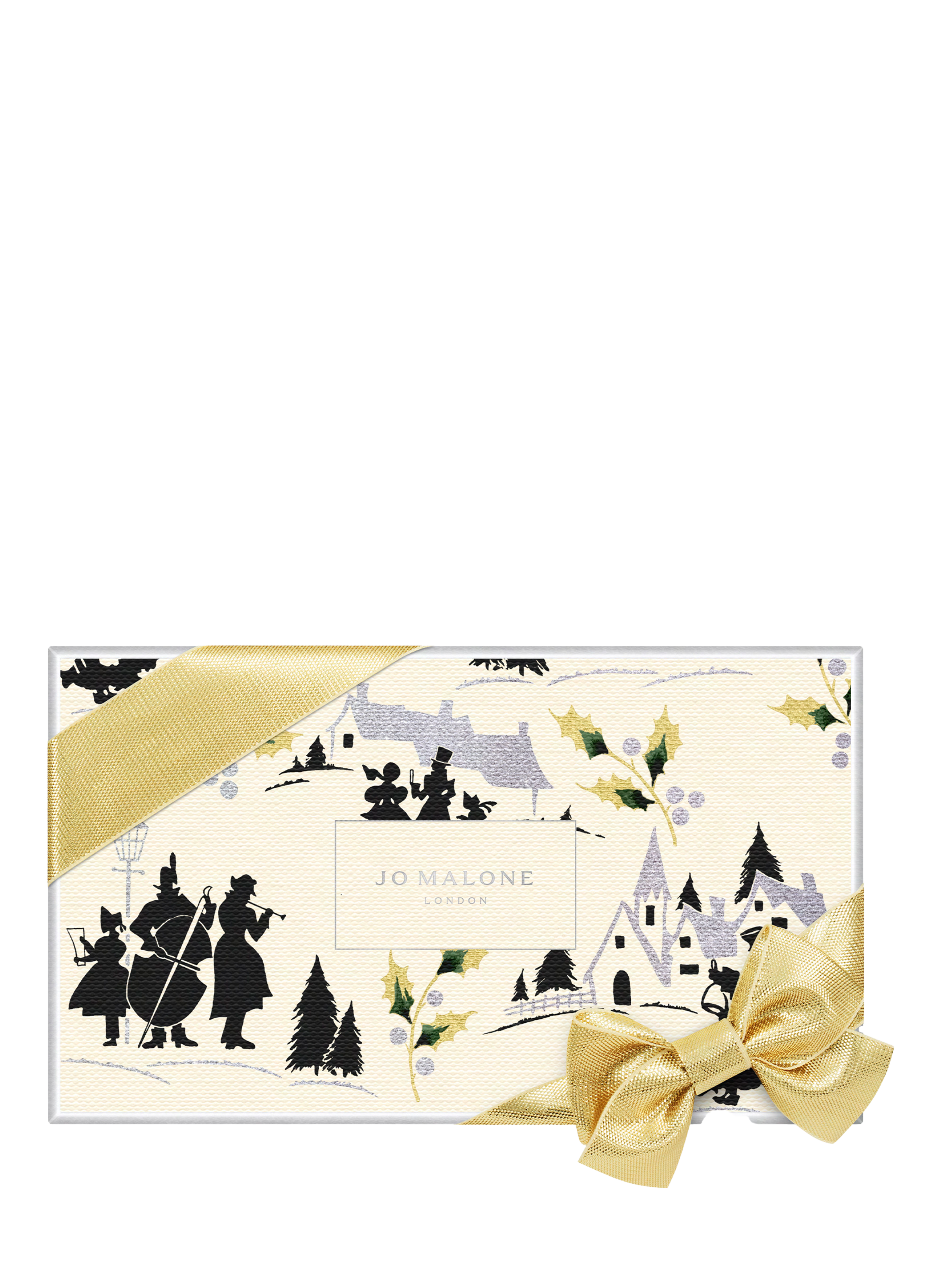 Collection Cologne - Coffret Cologne JO MALONE LONDON No color