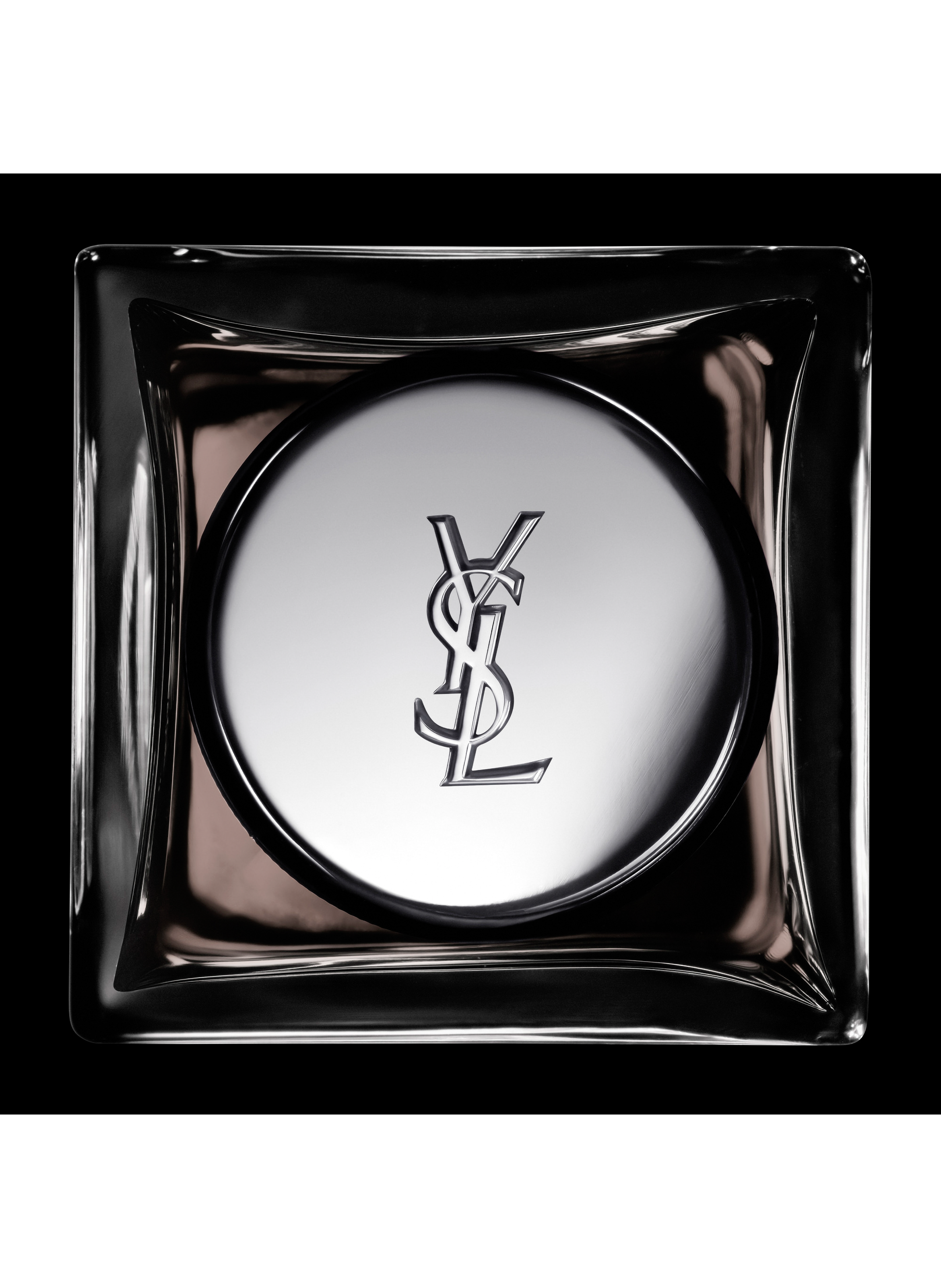 Lys - The Fragrance Wardrobe - Eau de Parfum YVES SAINT LAURENT No color