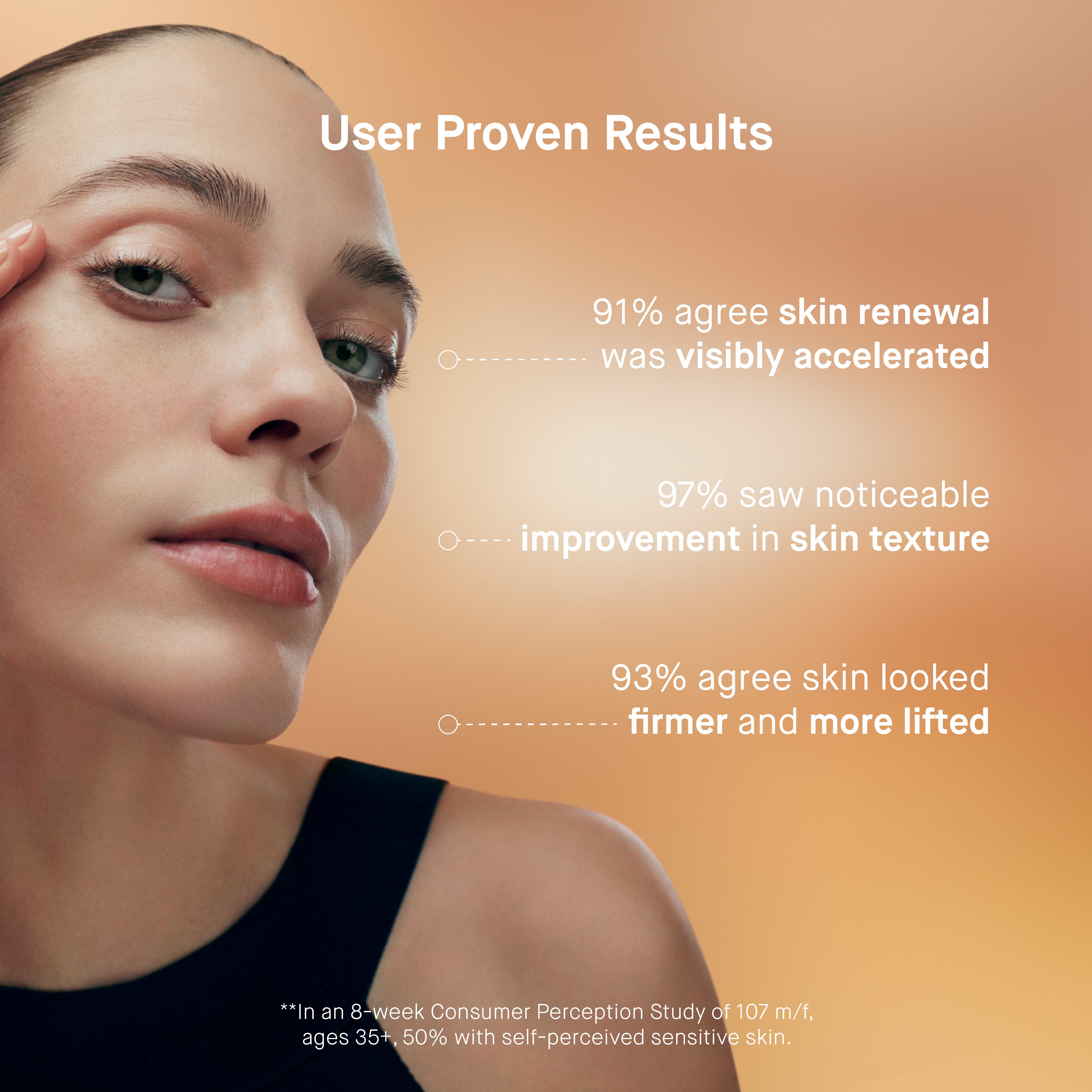 The Elixir AUGUSTINUS BADER No color