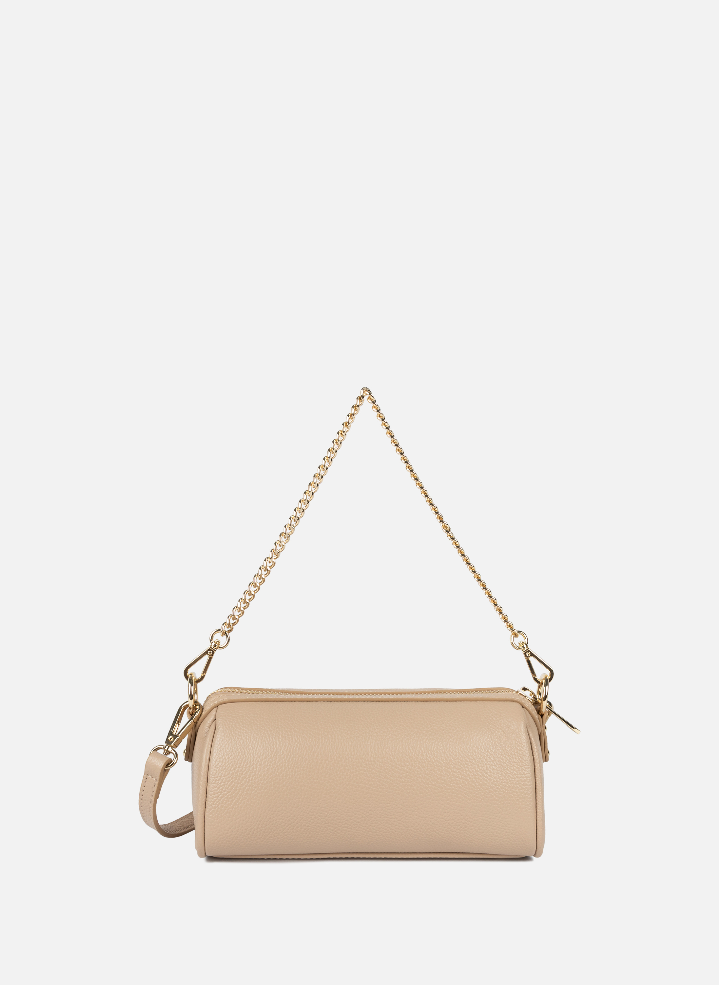 Sac trotteur - milano ana LANCASTER Beige