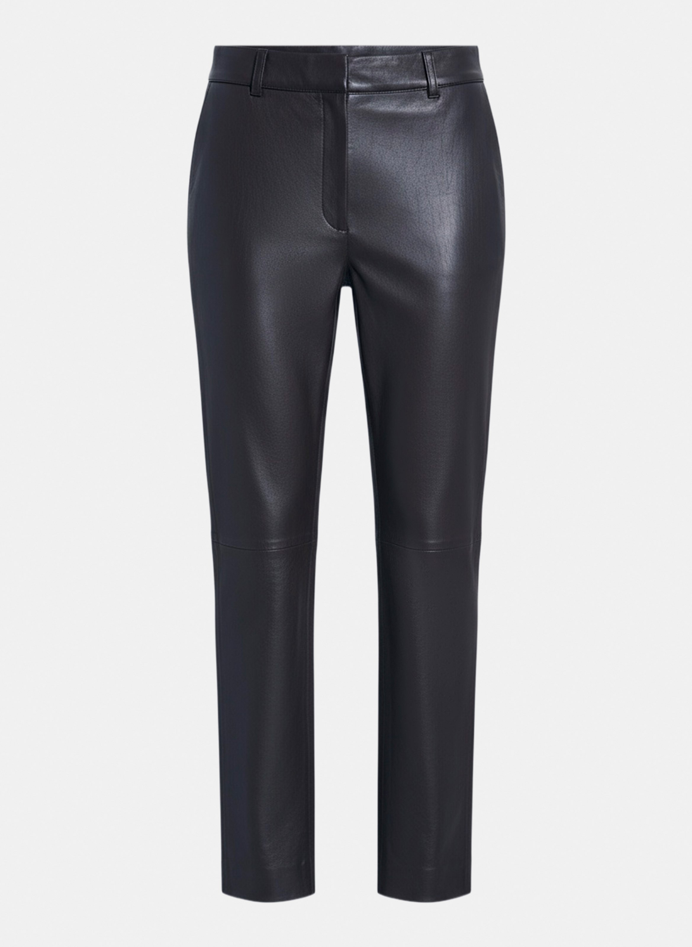 Pantalon  plaisir ZAPA Marron