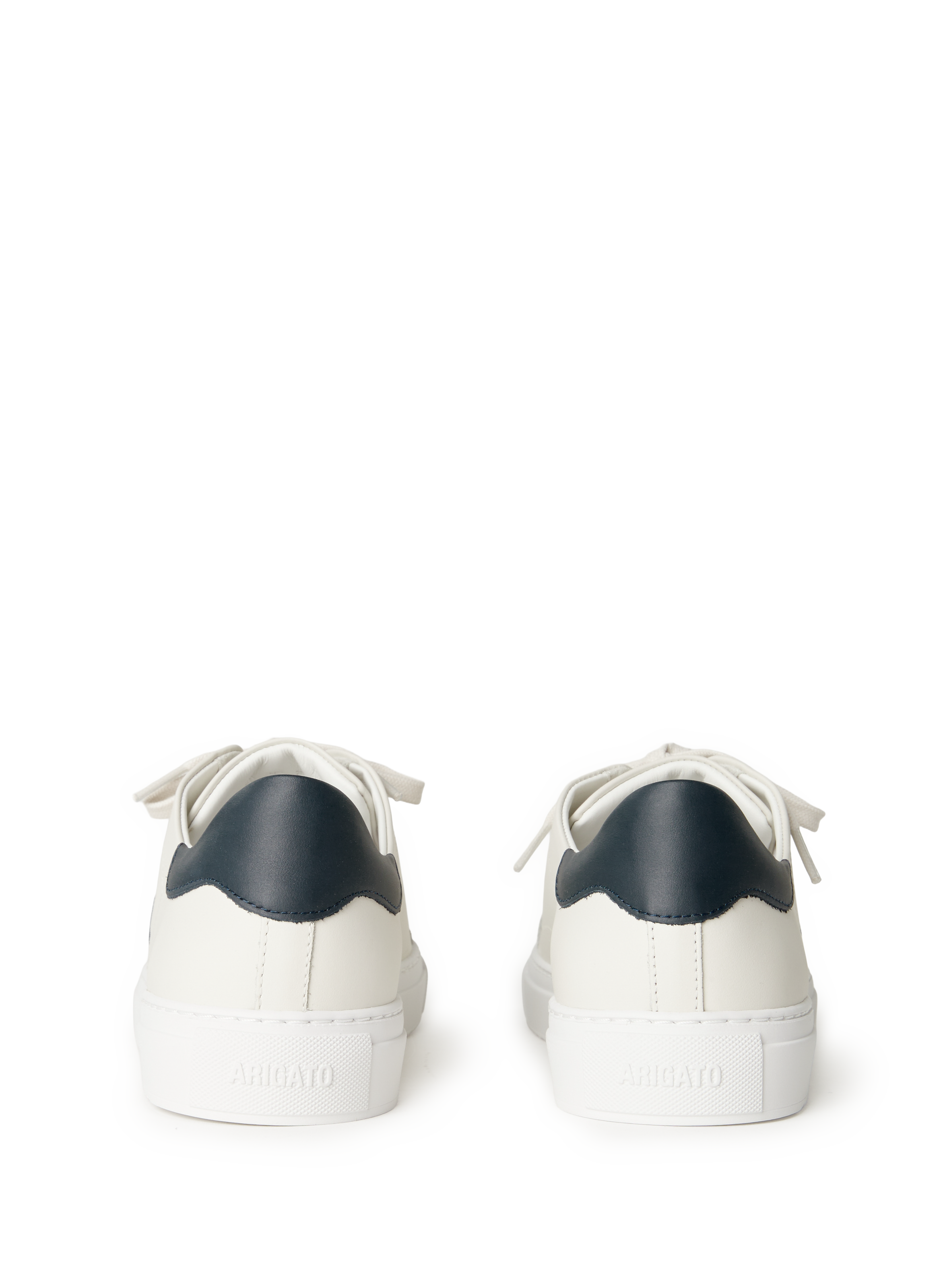 Clean 90 sneakers AXEL ARIGATO Multicolour