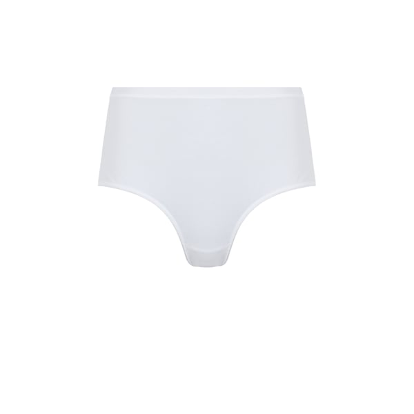 Culotte en coton Culotte en coton