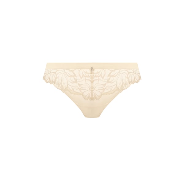 Tanga Abellia Tanga Abellia