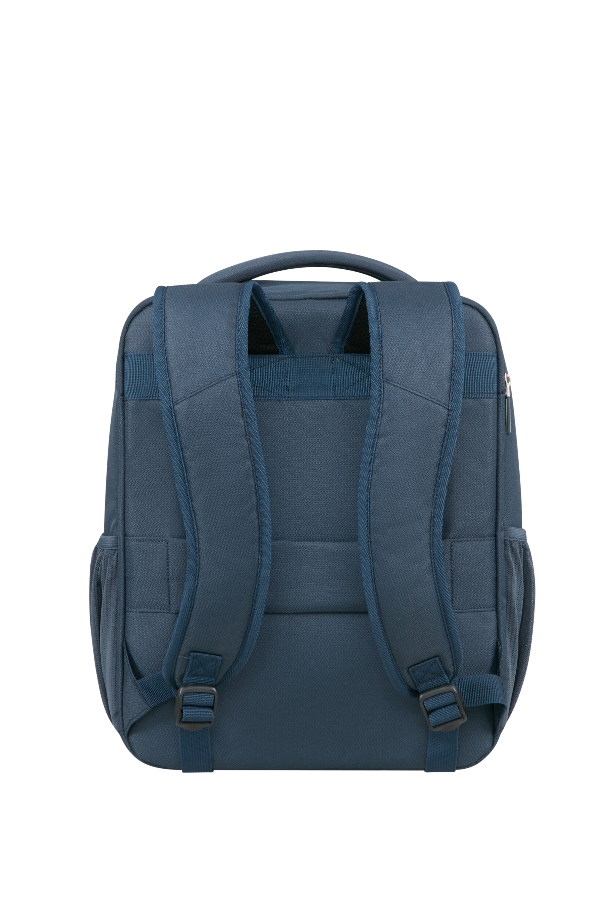 Wanderlite boarding bag AMERICAN TOURISTER Bleu