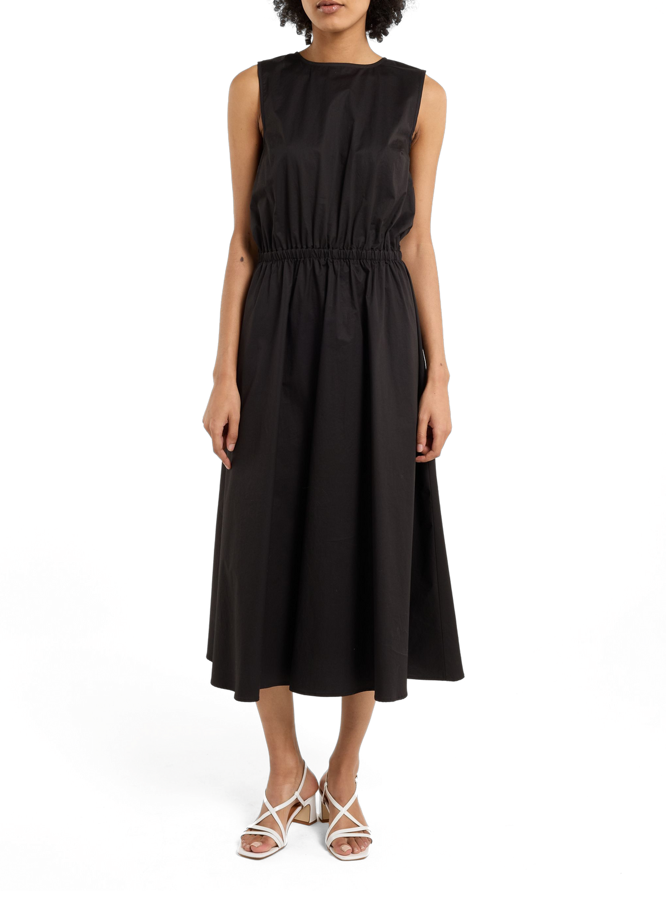 Robe longue Vio  SAISON 1865