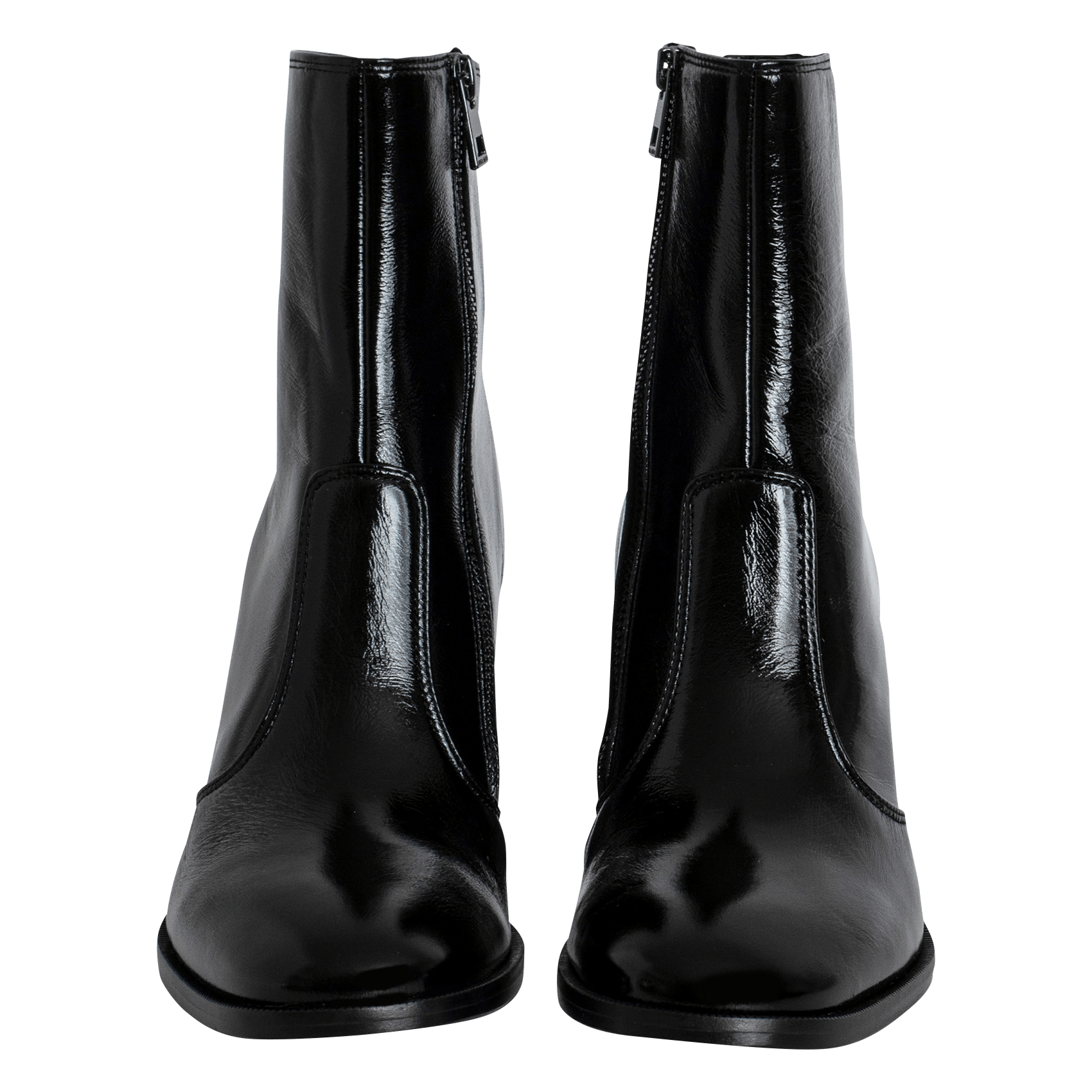 Preiser preiser ZADIG&VOLTAIRE Noir