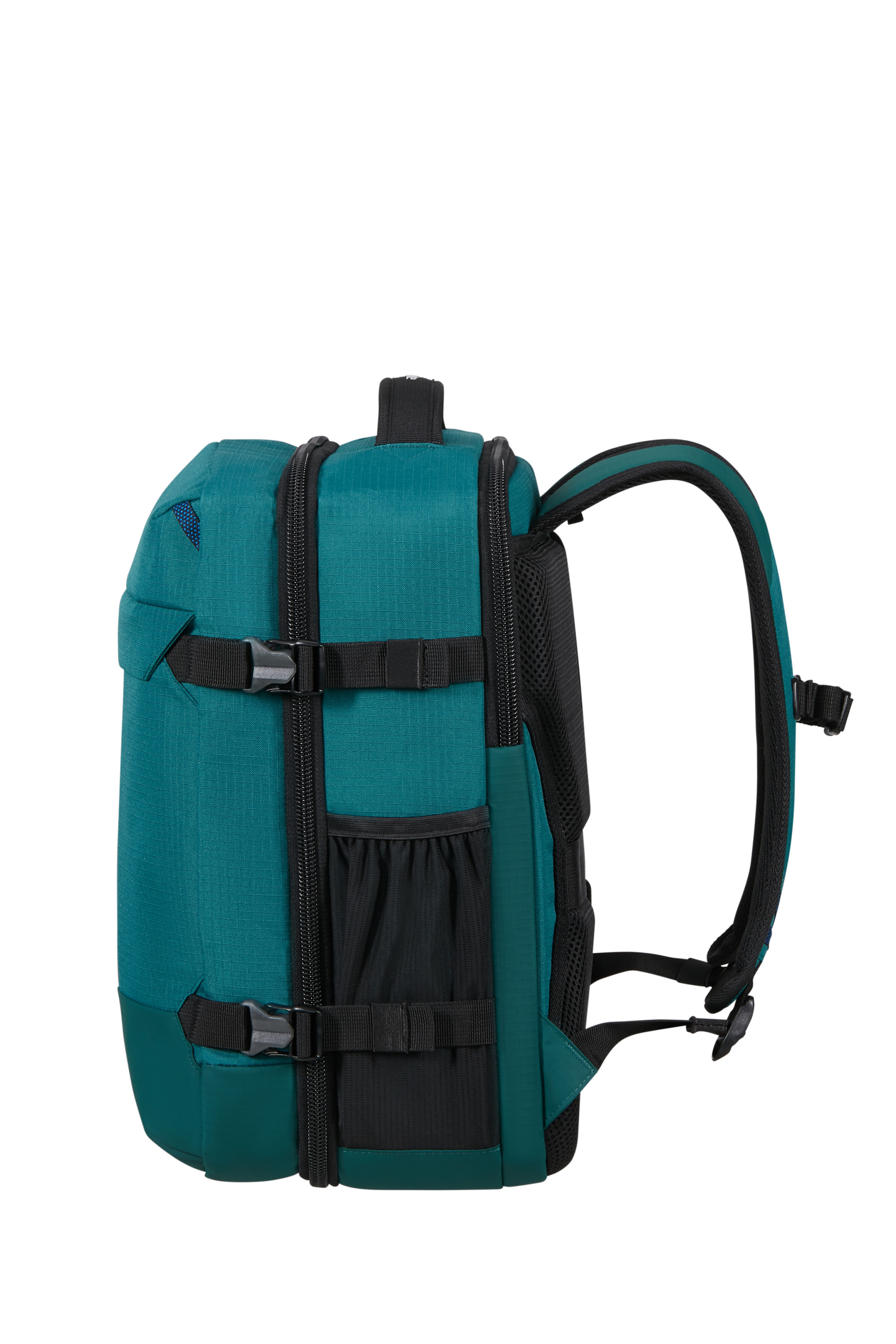 Roadseeker sac à dos ordinateur SAMSONITE Bleu