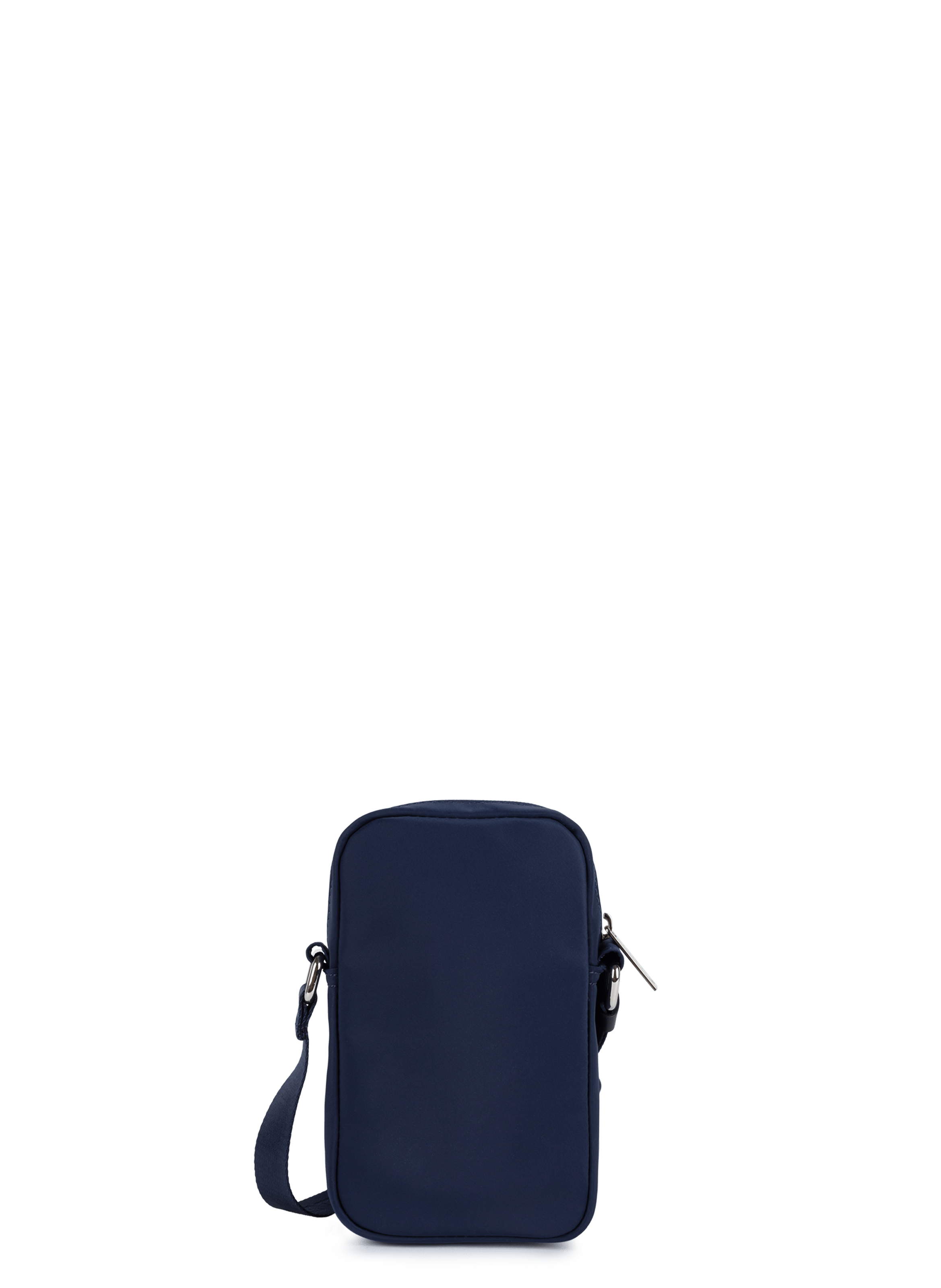 Smartphone holder - basic vita LANCASTER Blue
