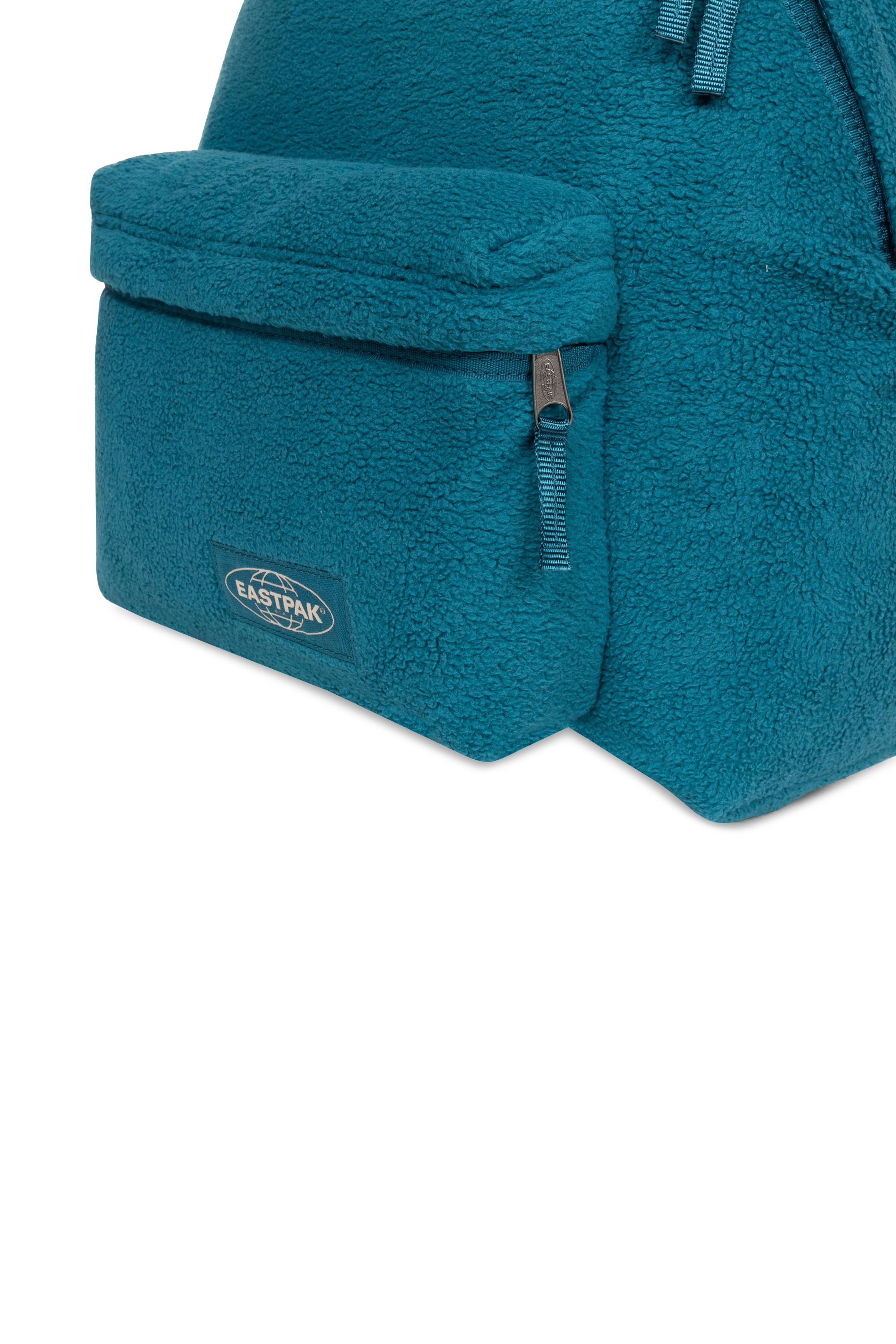 Sac à dos padded pak'r EASTPAK Multicolore