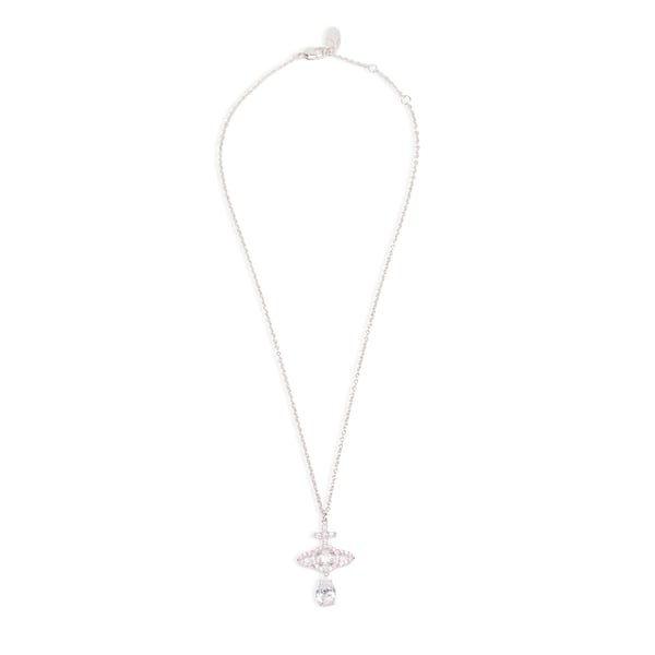 Collier Olympia à pendentif Collier Olympia à pendentif