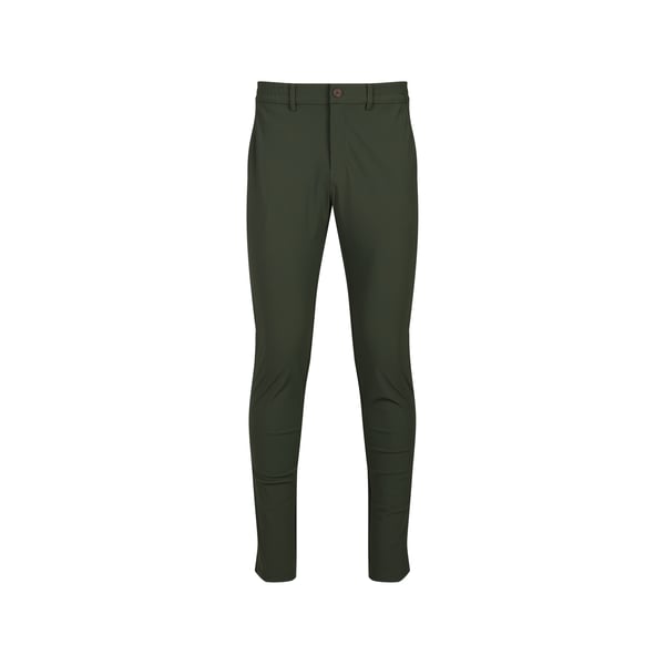 Pantalon droit Serge Meribel Pantalon droit Serge Meribel