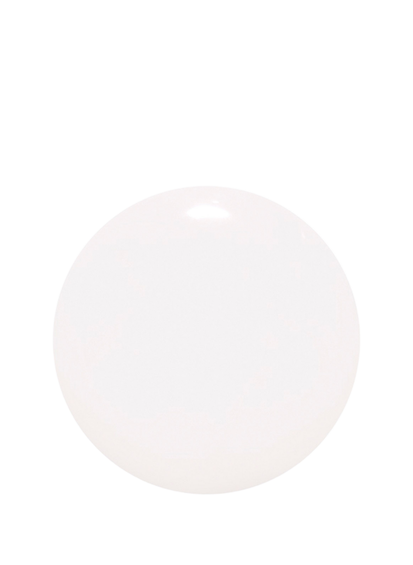 Nagellak Almond NAILBERRY Almond