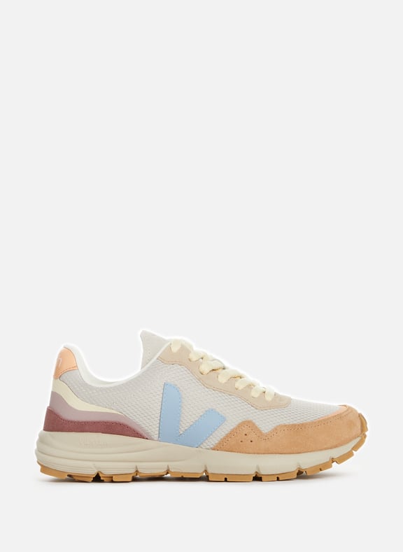 Veja printemps best sale