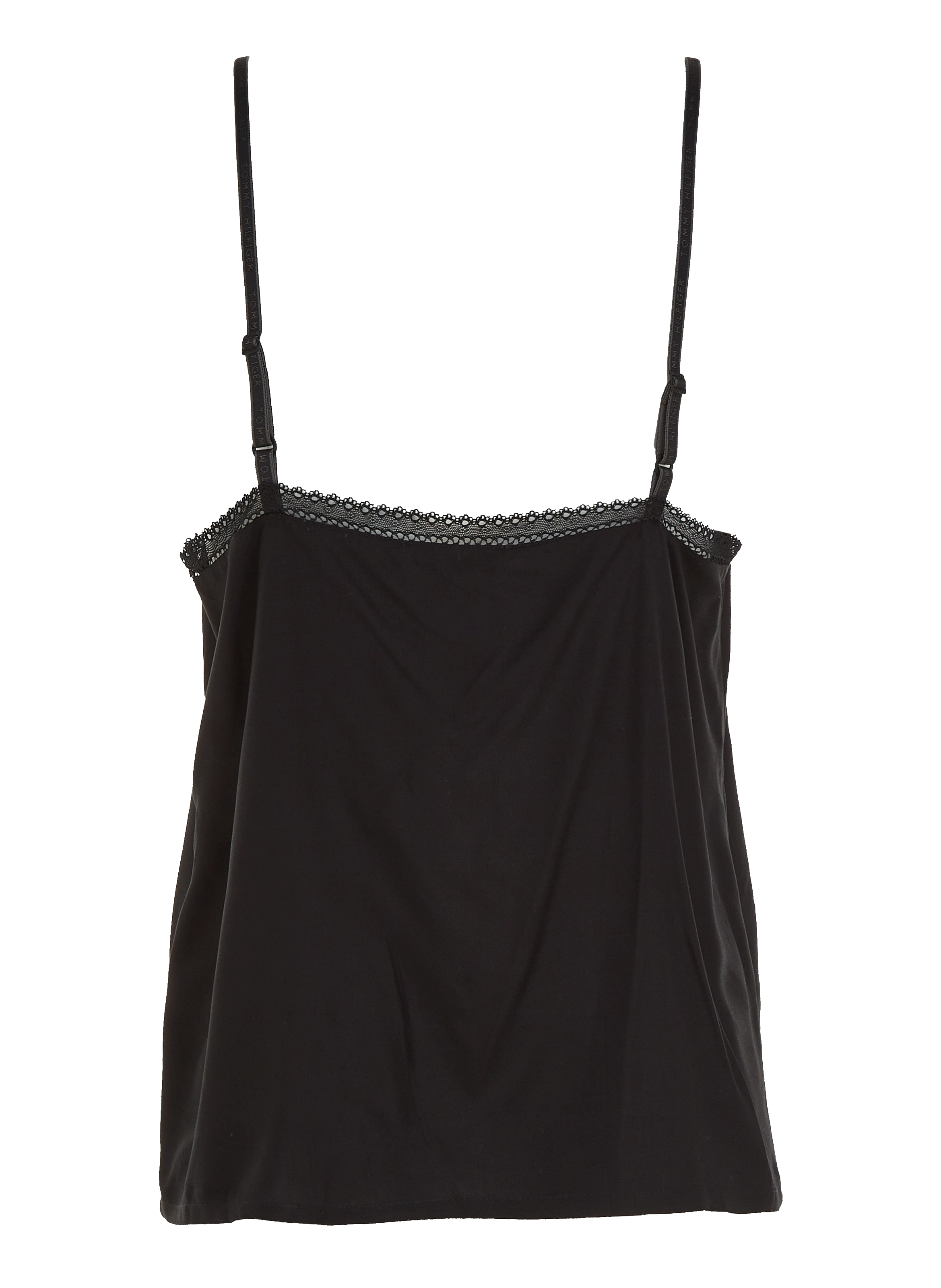 Ensemble Pyjama caraco et pantalon