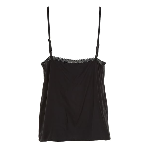 Ensemble Pyjama caraco et pantalon