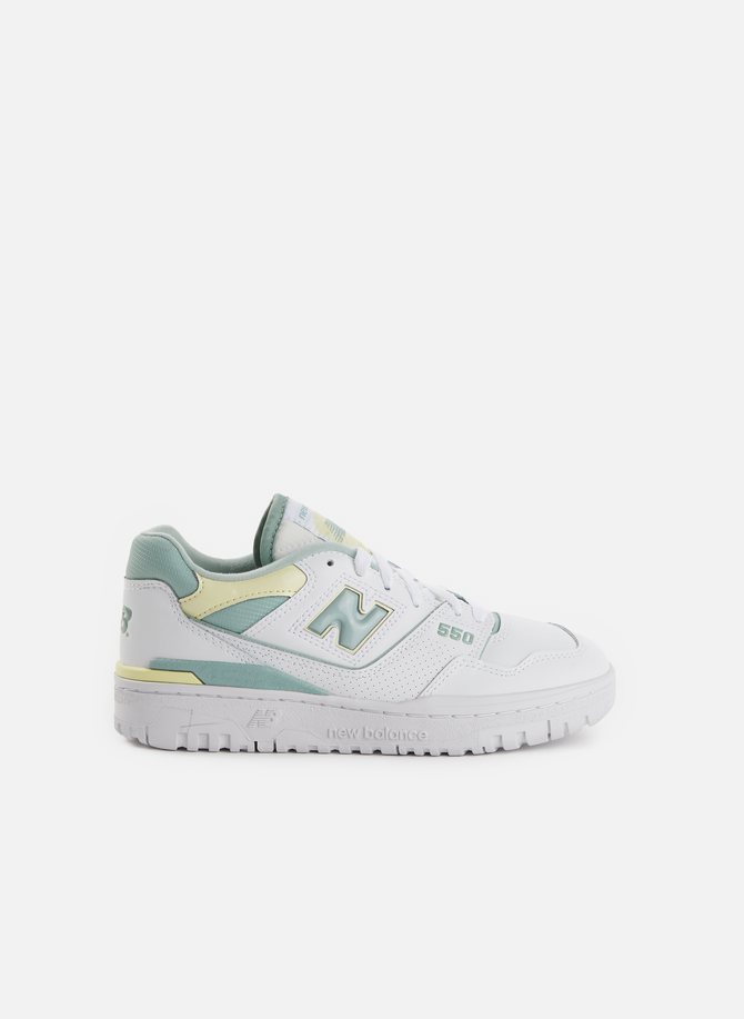 550 NEW BALANCE sneakers