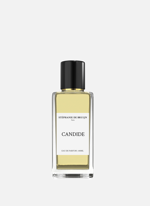 STEPHANIE DE BRUIJN PARIS Candide eau de parfum 