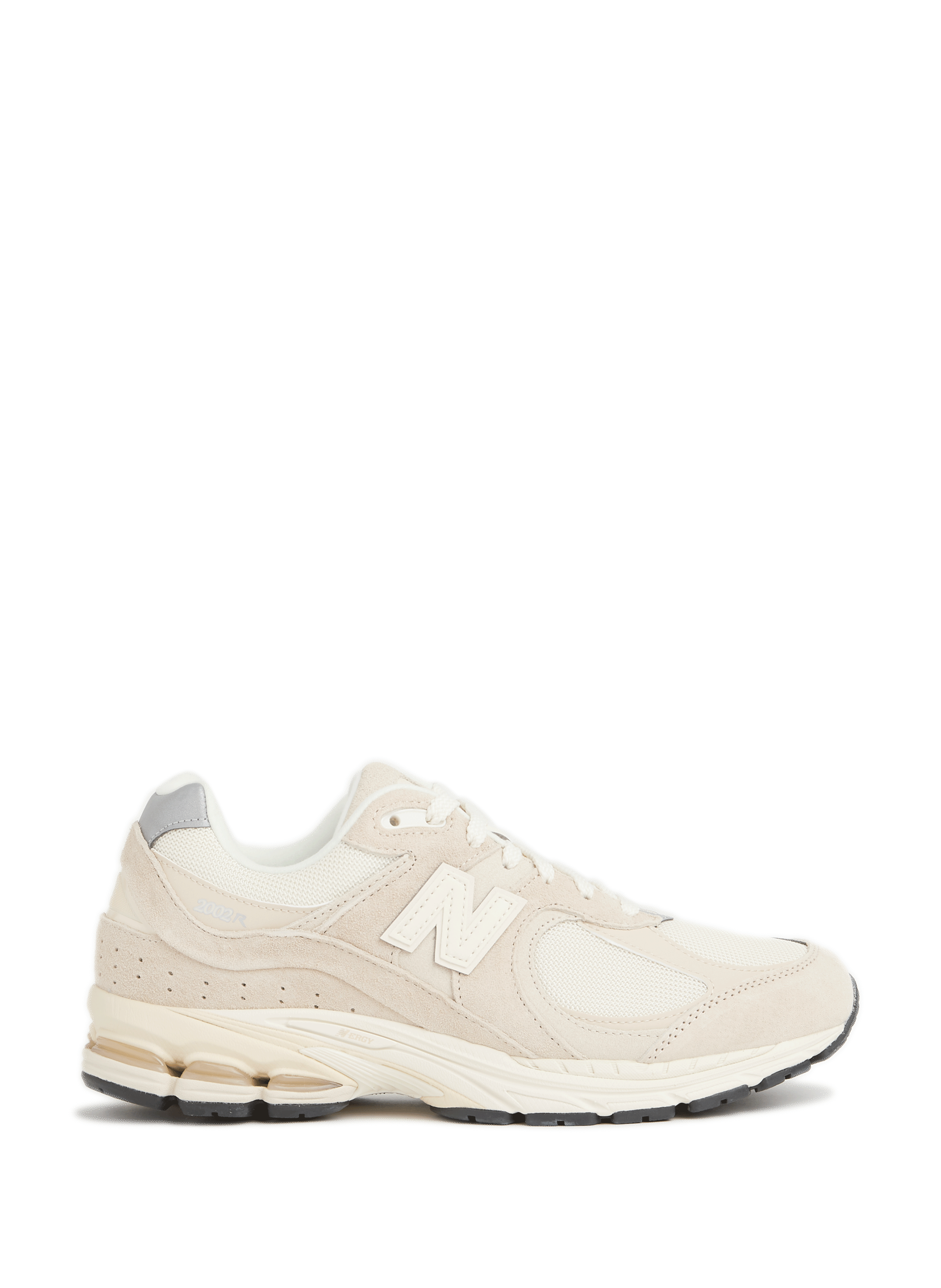 newbalance 2002r