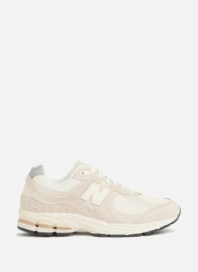 NEW BALANCE shoes for MEN printemps