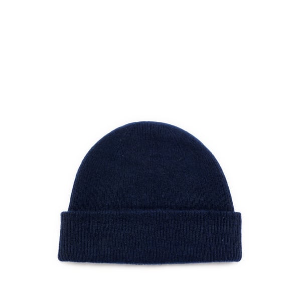 Bonnet en cachemire Bonnet en cachemire