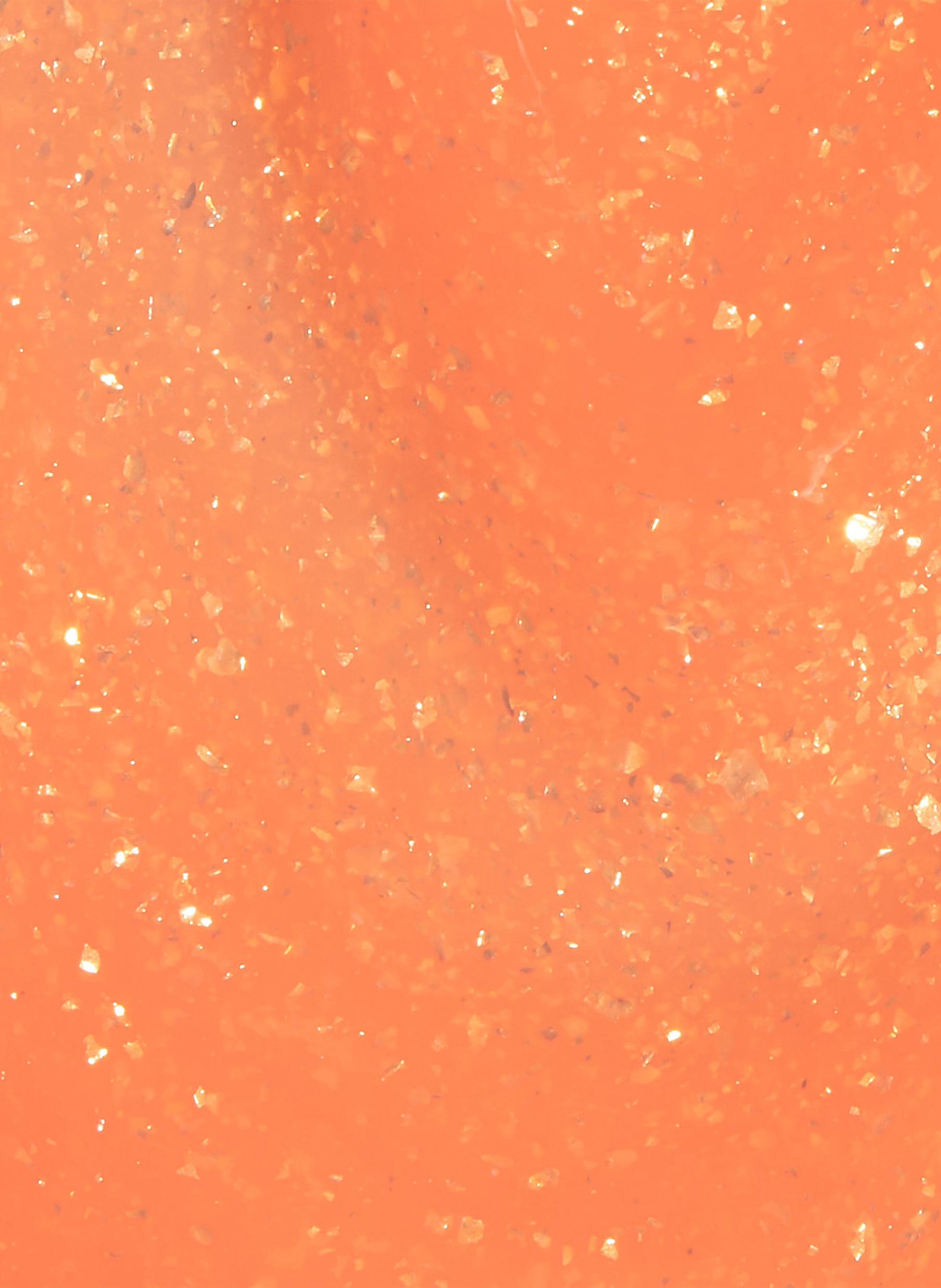 Long-lasting gel effect nail polish OPI Isl162