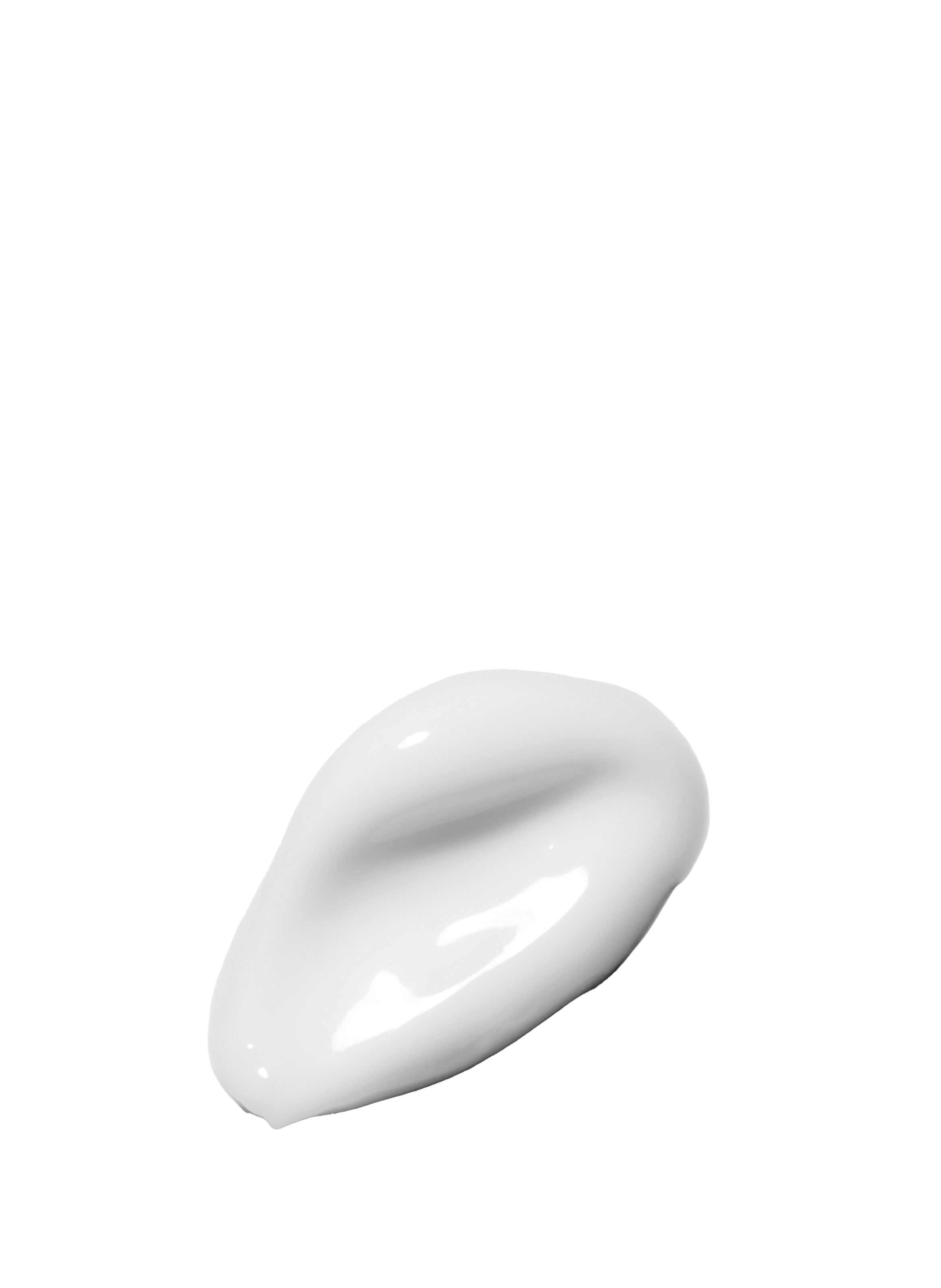 Crème contour des yeux peptides et extrait d’escargot COSRX No color