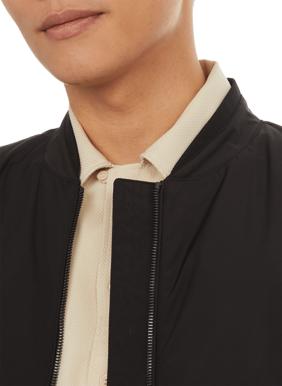 Casquette à logo en coton  LEVIS ACCESSOIRES Gris