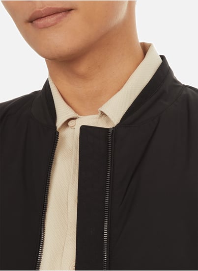 Casquette à logo en coton  LEVIS ACCESSOIRES Casquette à logo en coton  LEVIS ACCESSOIRES