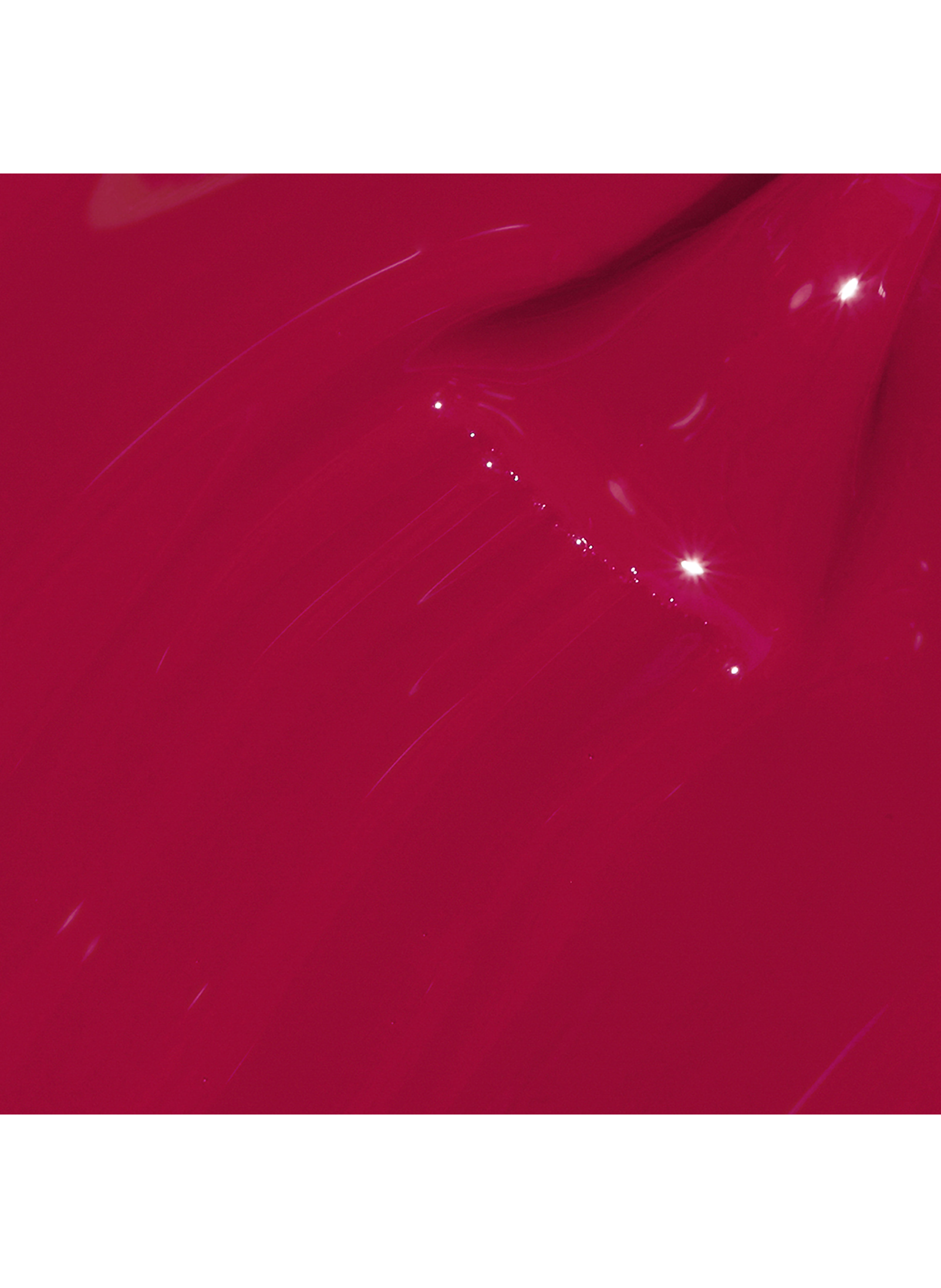 A Bloom with a View - Nature Strong - Vegan Nail Polish OPI Rose