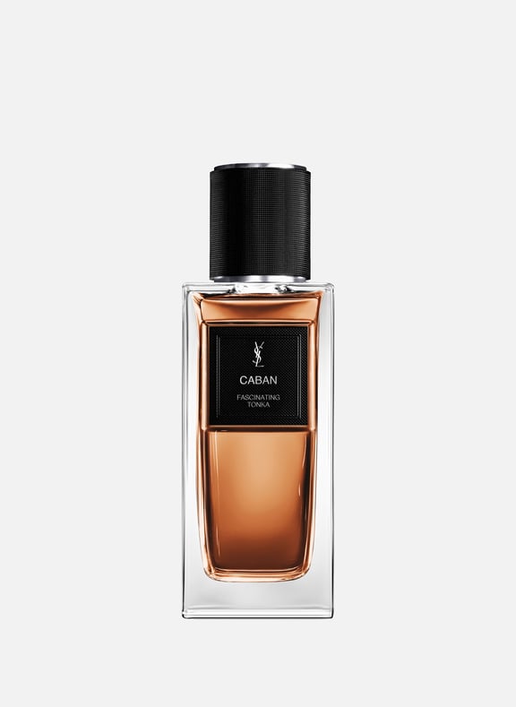 Peacoat - The Fragrance Wardrobe - Eau De Parfum by YVES SAINT LAURENT YVES SAINT LAURENT Peacoat - The Fragrance Wardrobe - Eau De Parfum