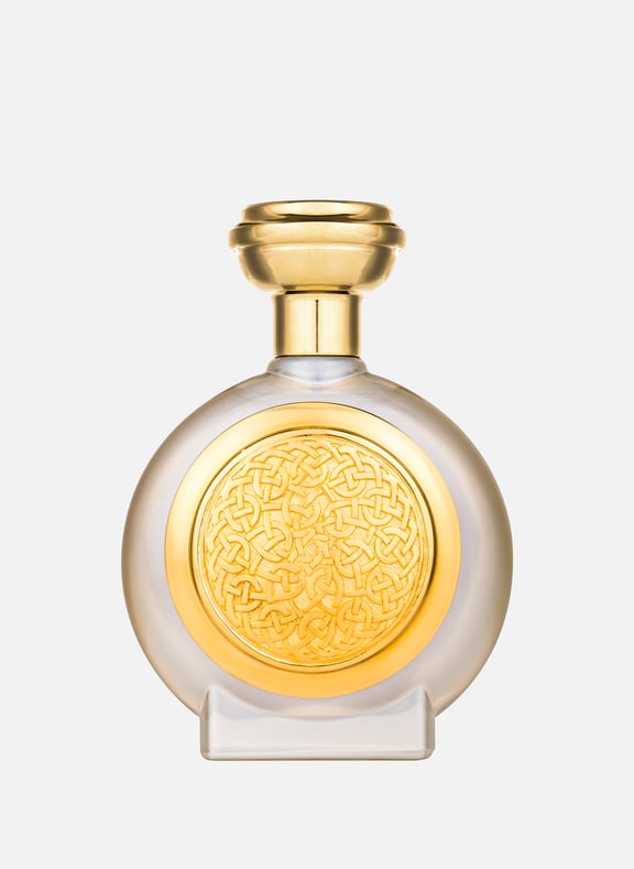 Jubilee - Eau de parfum by BOADICEA THE VICTORIOUS BOADICEA THE VICTORIOUS Jubilee - Eau de parfum