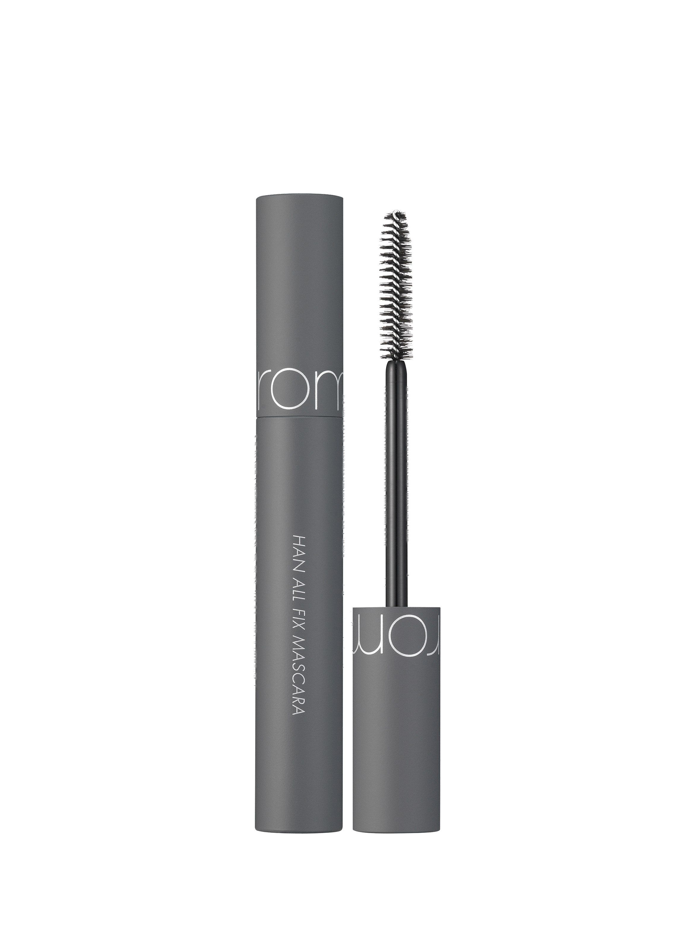 Mascara Volume - Han All Fix ROM&ND Mascara v01 volume black