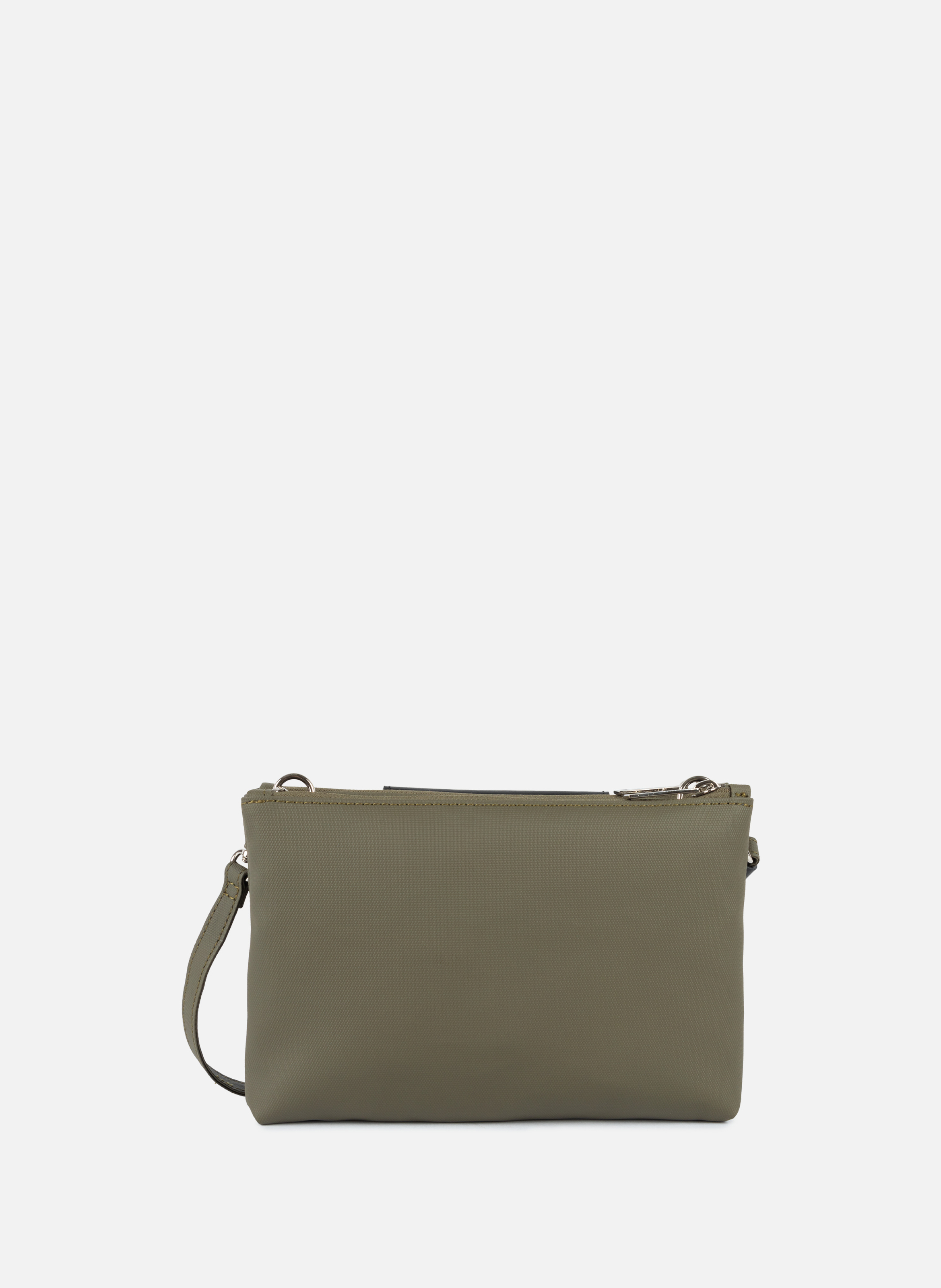 Double pochette - storm kba LANCASTER Kaki