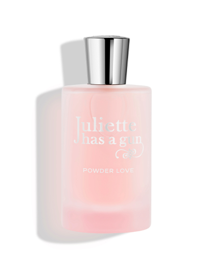 Image d'illustration