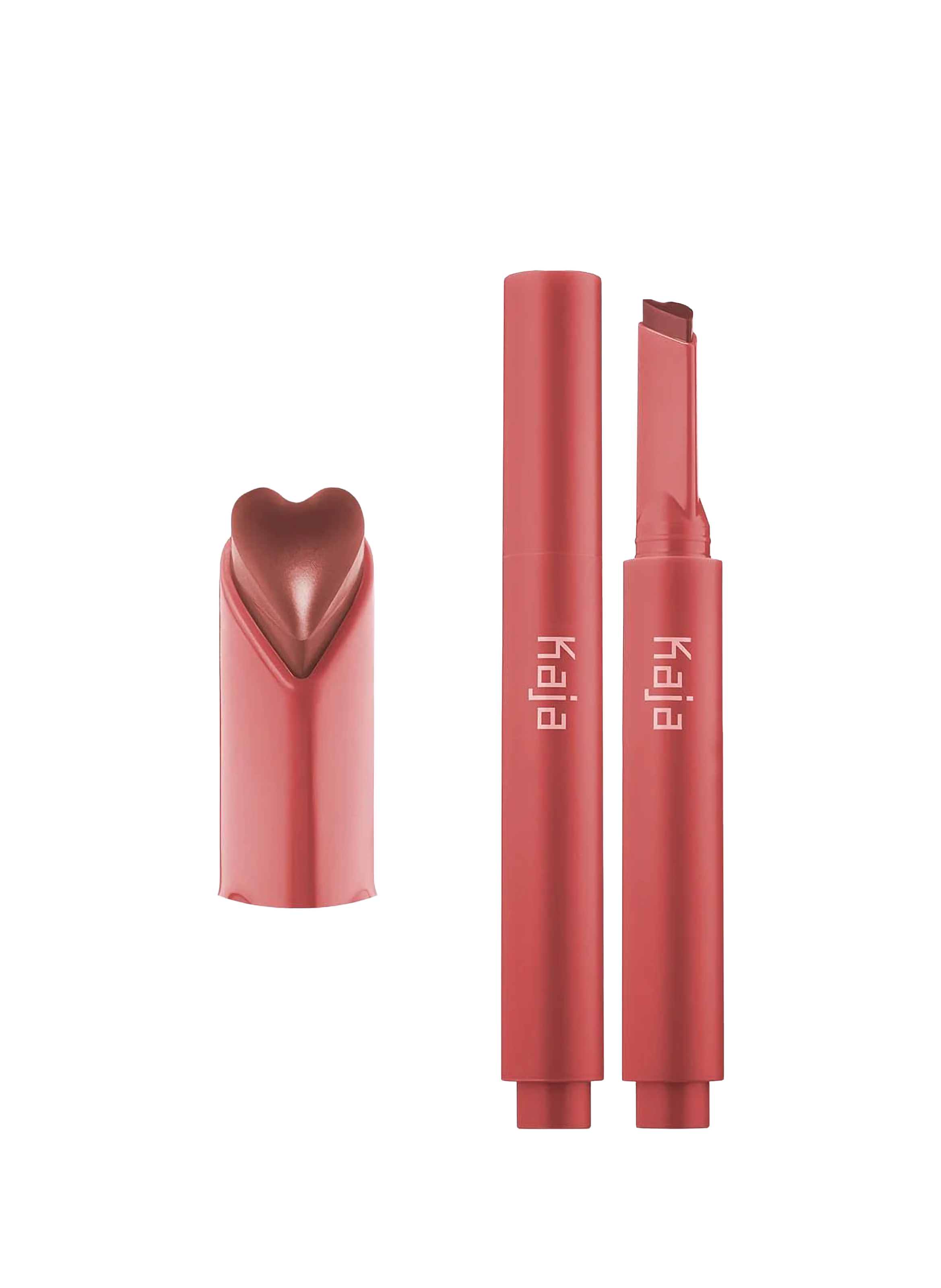 KAJA Heart Melter 03 crazy 4u