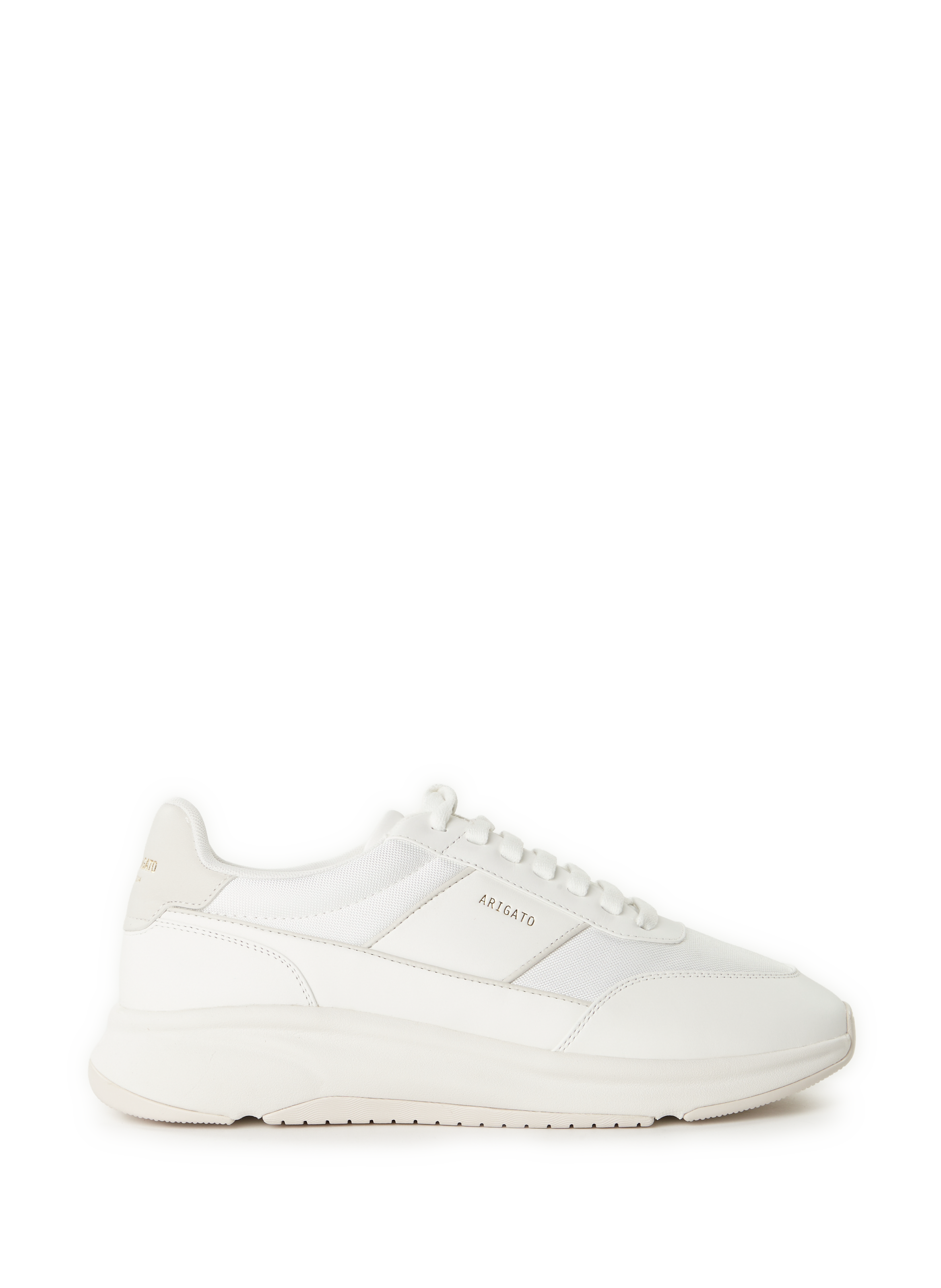 AXEL ARIGATO Genesis Sneakers White