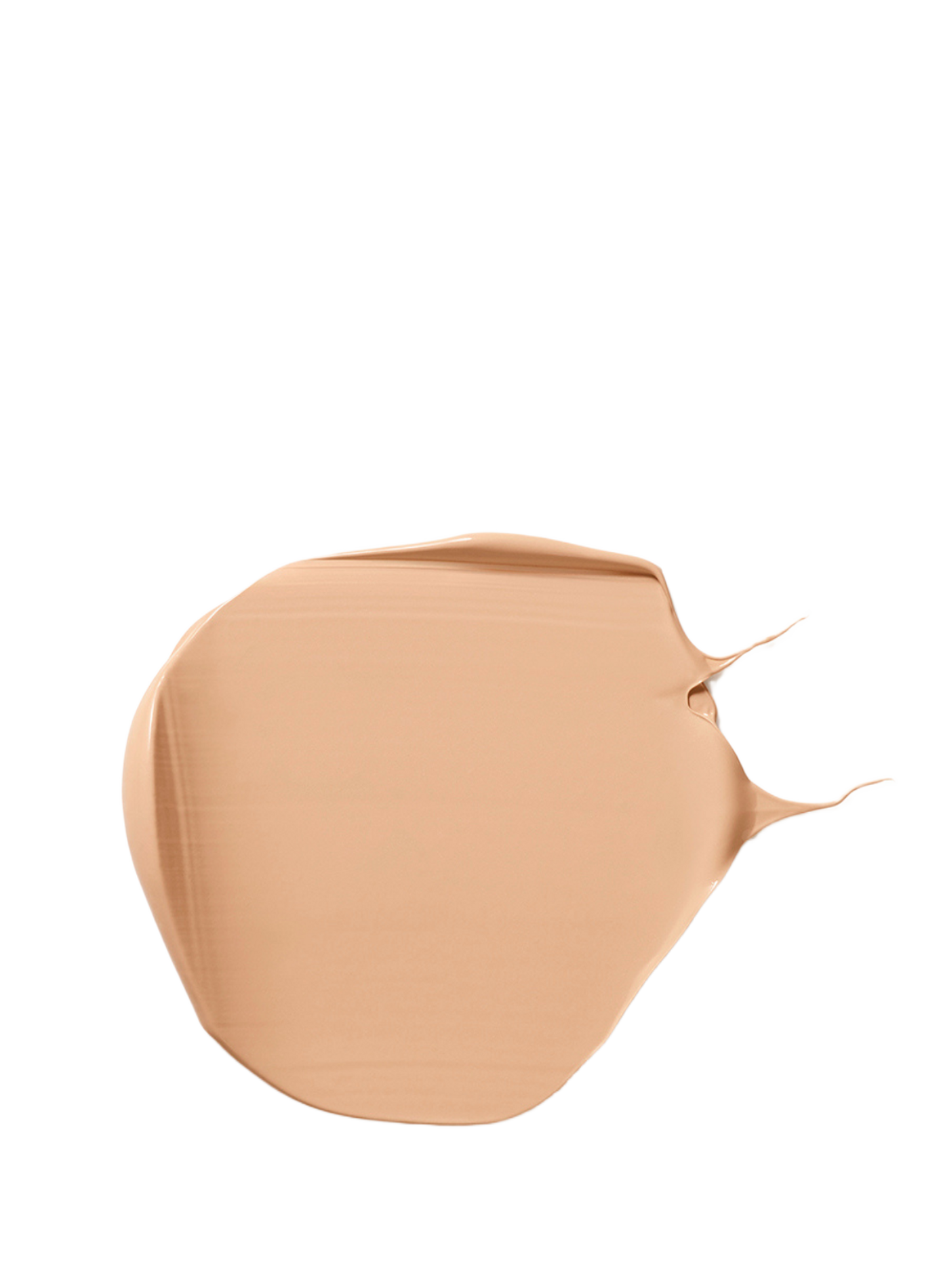 Fondotinta DR HAUSCHKA 02 amande