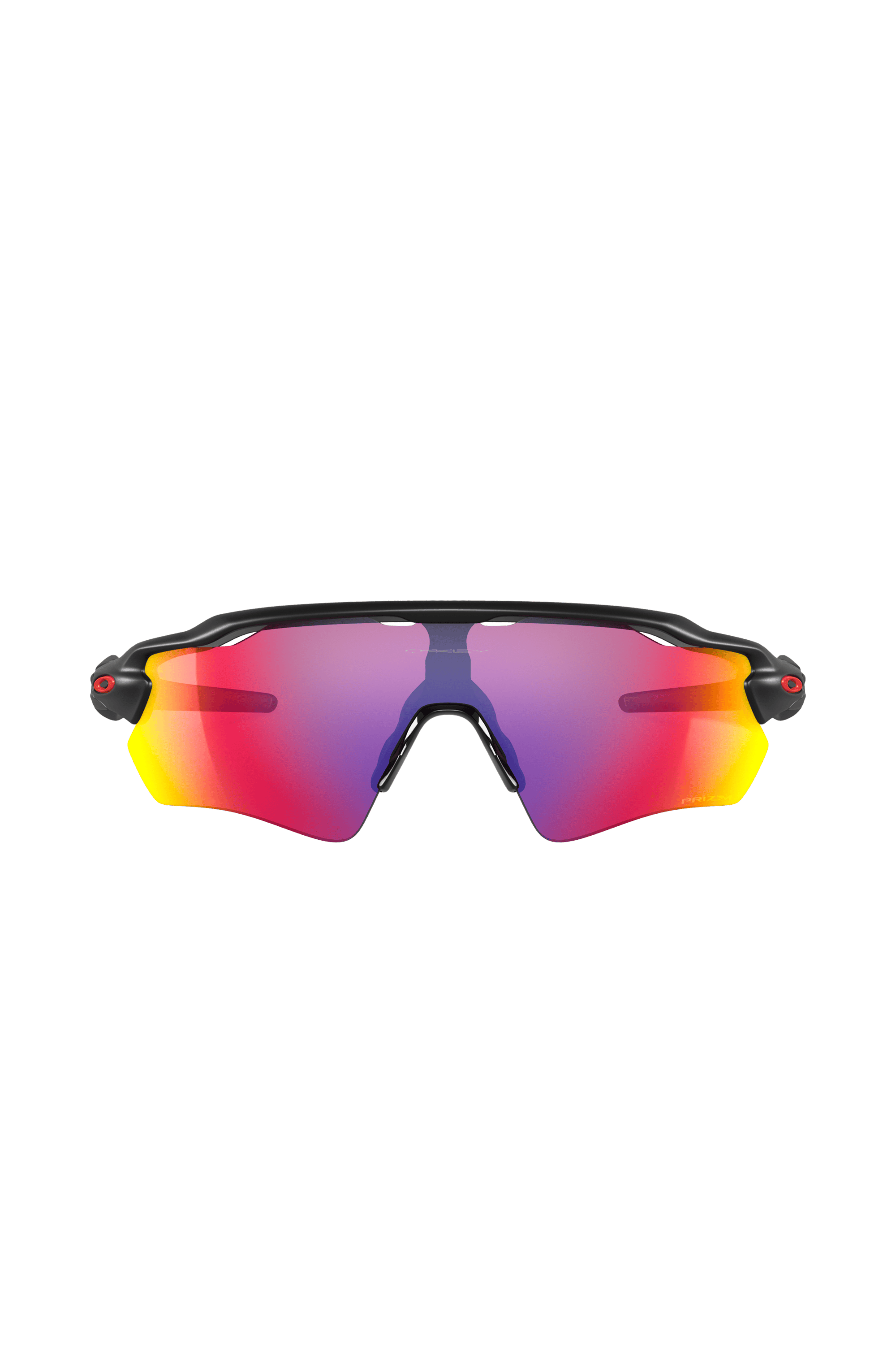 Lunettes de soleil radar ev path OAKLEY Multicolore