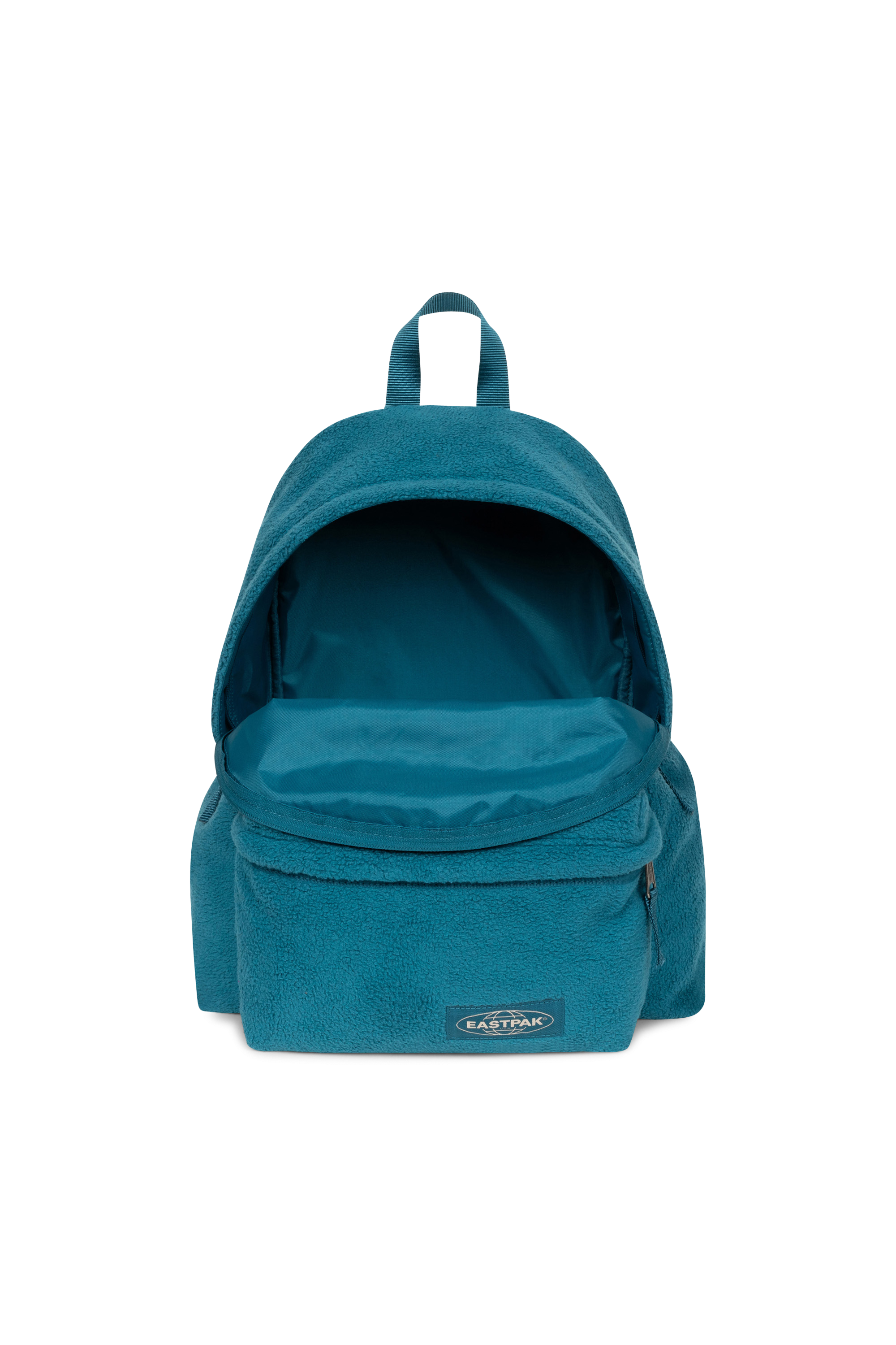 Sac à dos padded pak'r EASTPAK Multicolore