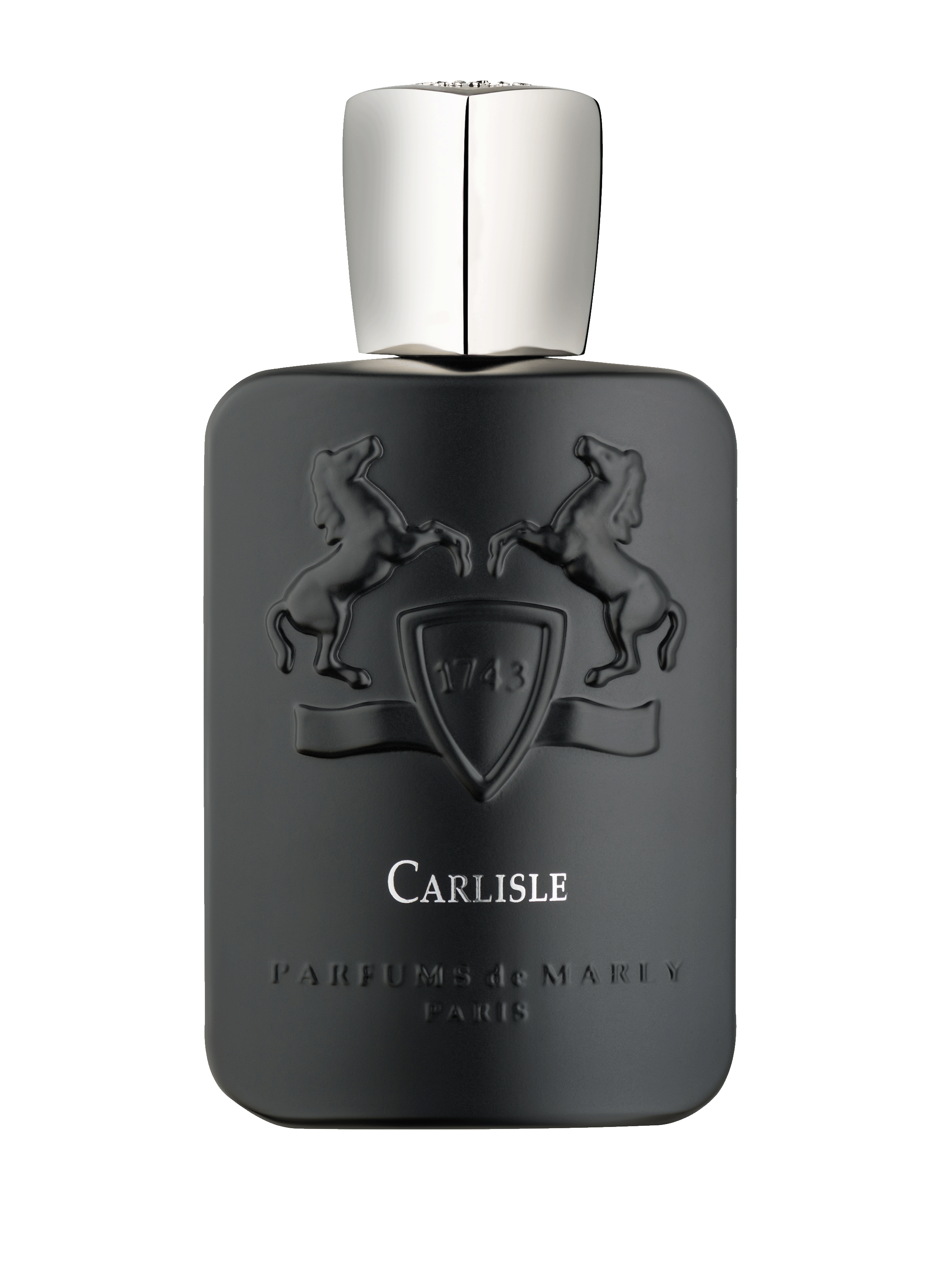 Eau de parfum - Carlisle
