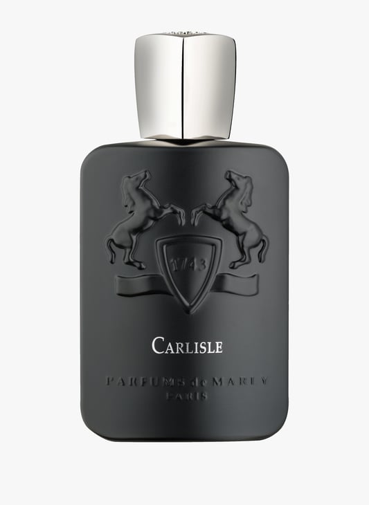 Eau de parfum - Carlisle