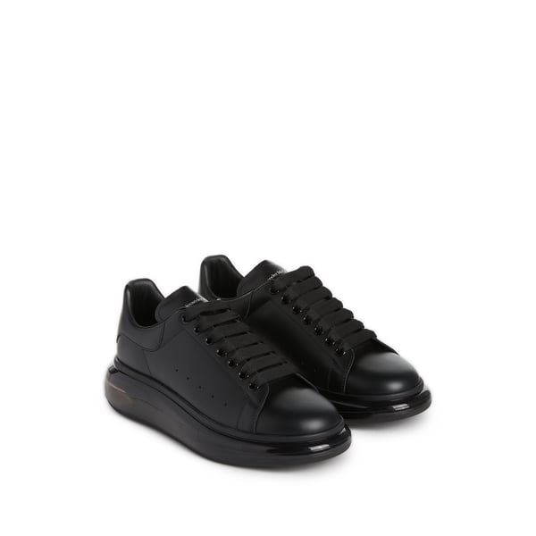 Alexander mcqueen basket homme prix Clearance