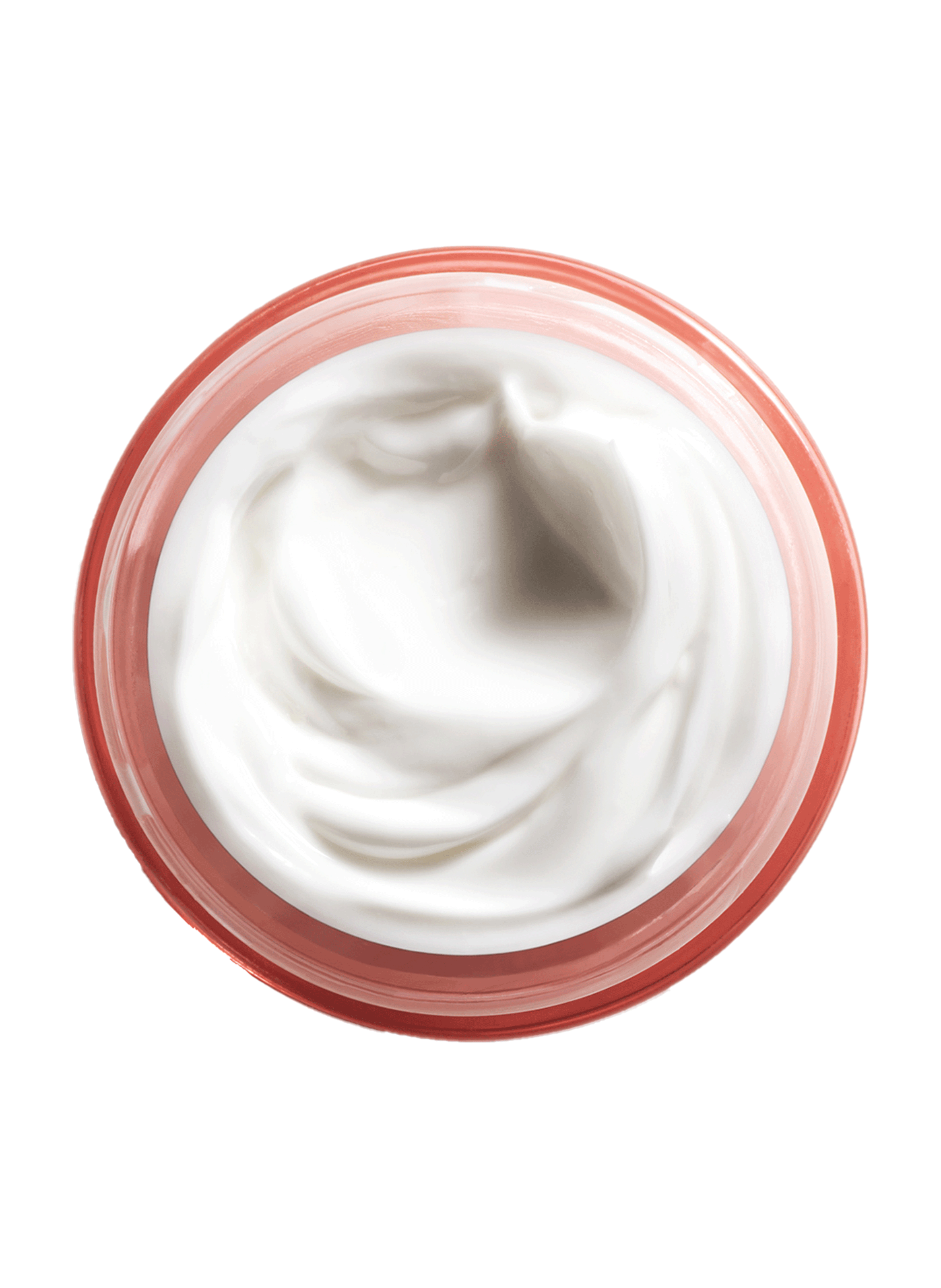 Moisture Surge Intense - Soin Hydro-Relipidant 72H CLINIQUE No color