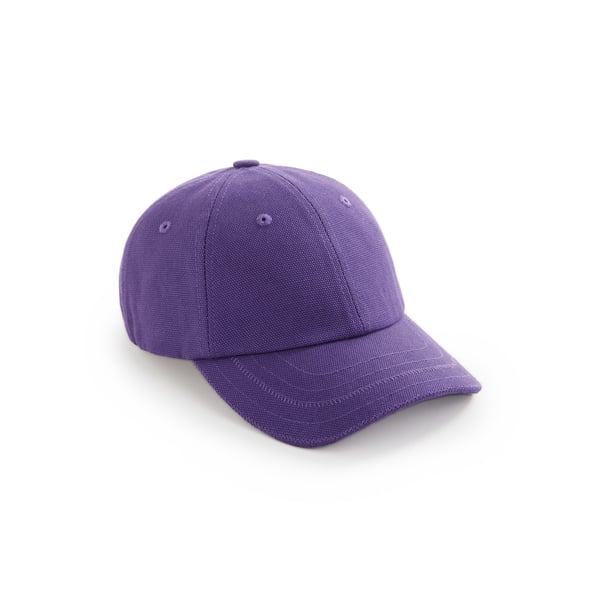 La casquette Jacquemus en coton