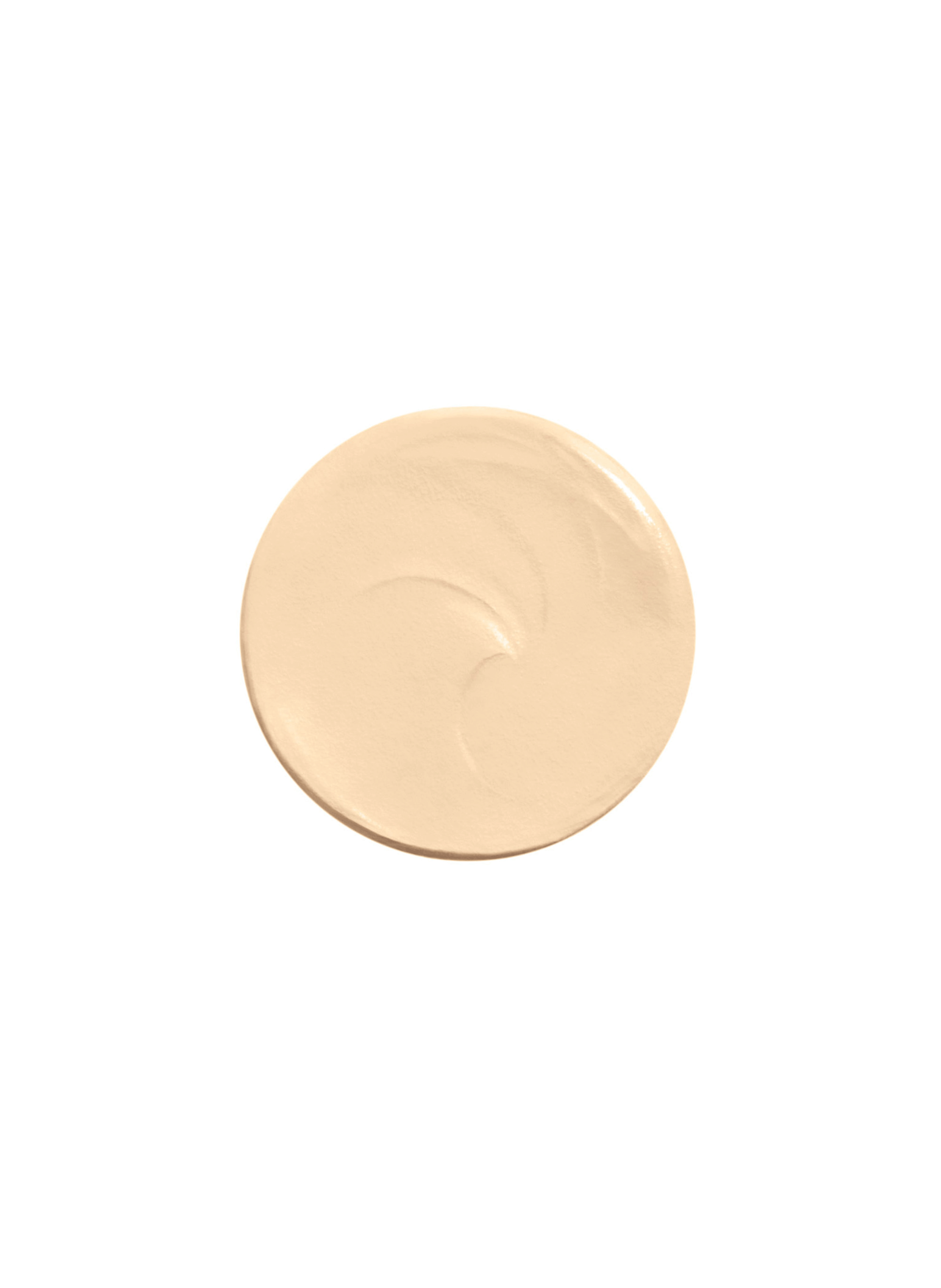 Soft Matte Complete Concealer CafÉ con leche
