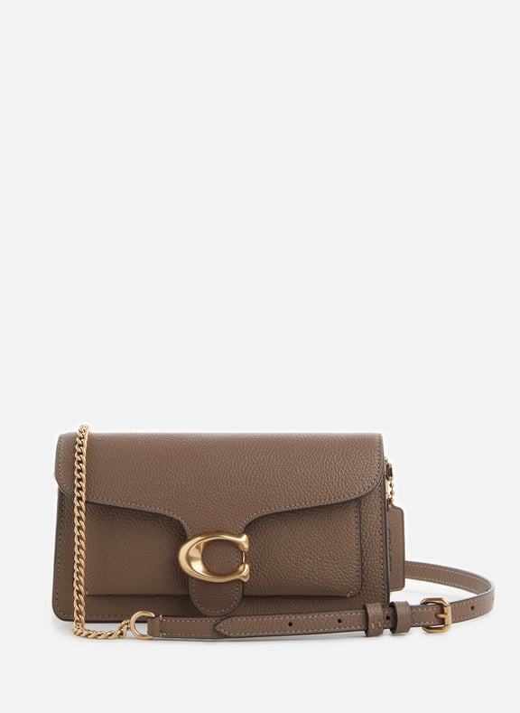 Sac top coach printemps